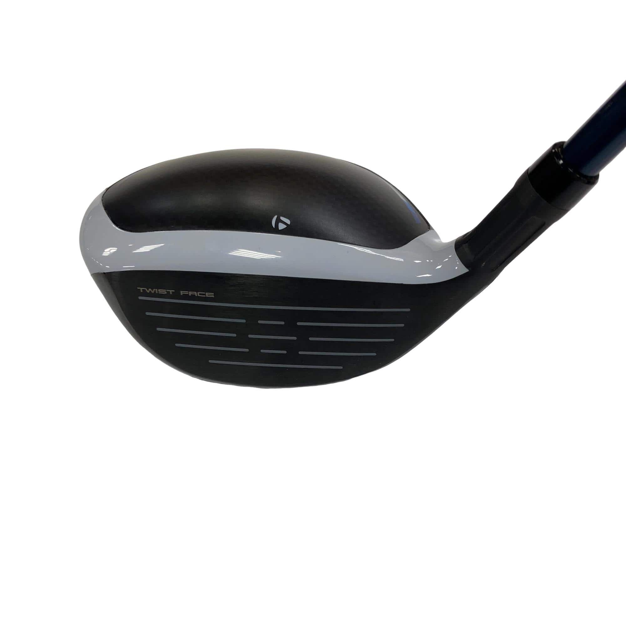 �r�h�l�Q�@�l�`�w�@�T�v