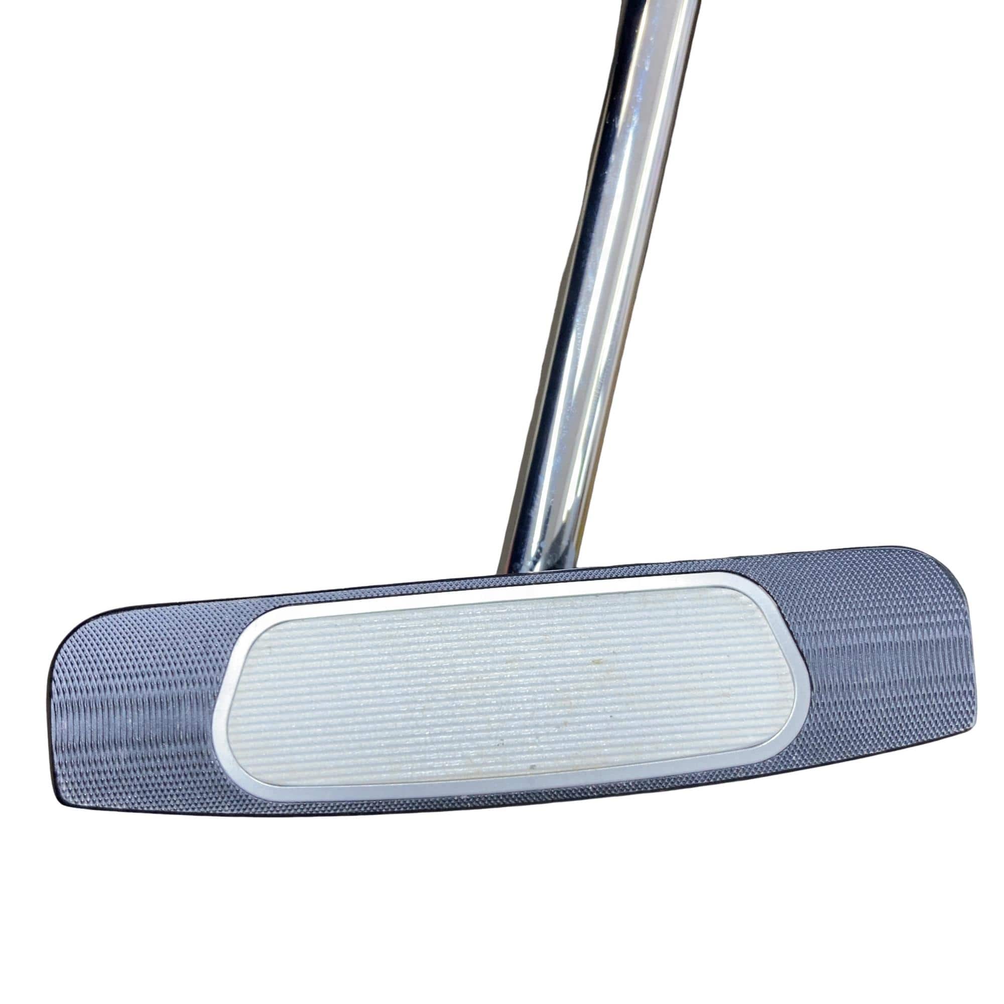 `|nmd@rpt`qd@Q@rpt`qd@i`hkahqc@RSC`