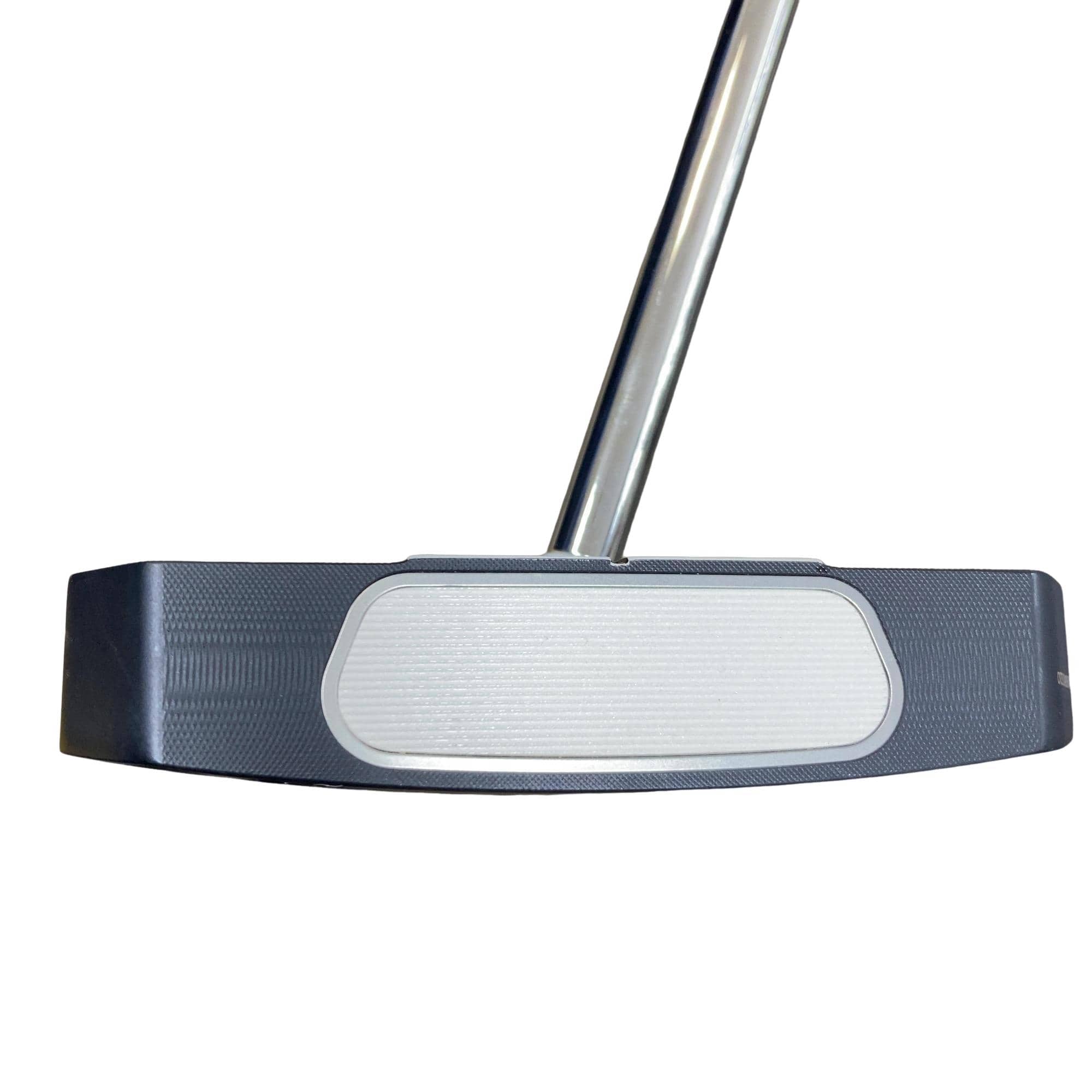 �`���|�n�m�d�@�r�p�t�`�q�d�@�Q�@�r�p�t�`�q�d�@�l�`�w�@�r�s�q�h�o�d�@�R�R�C���`