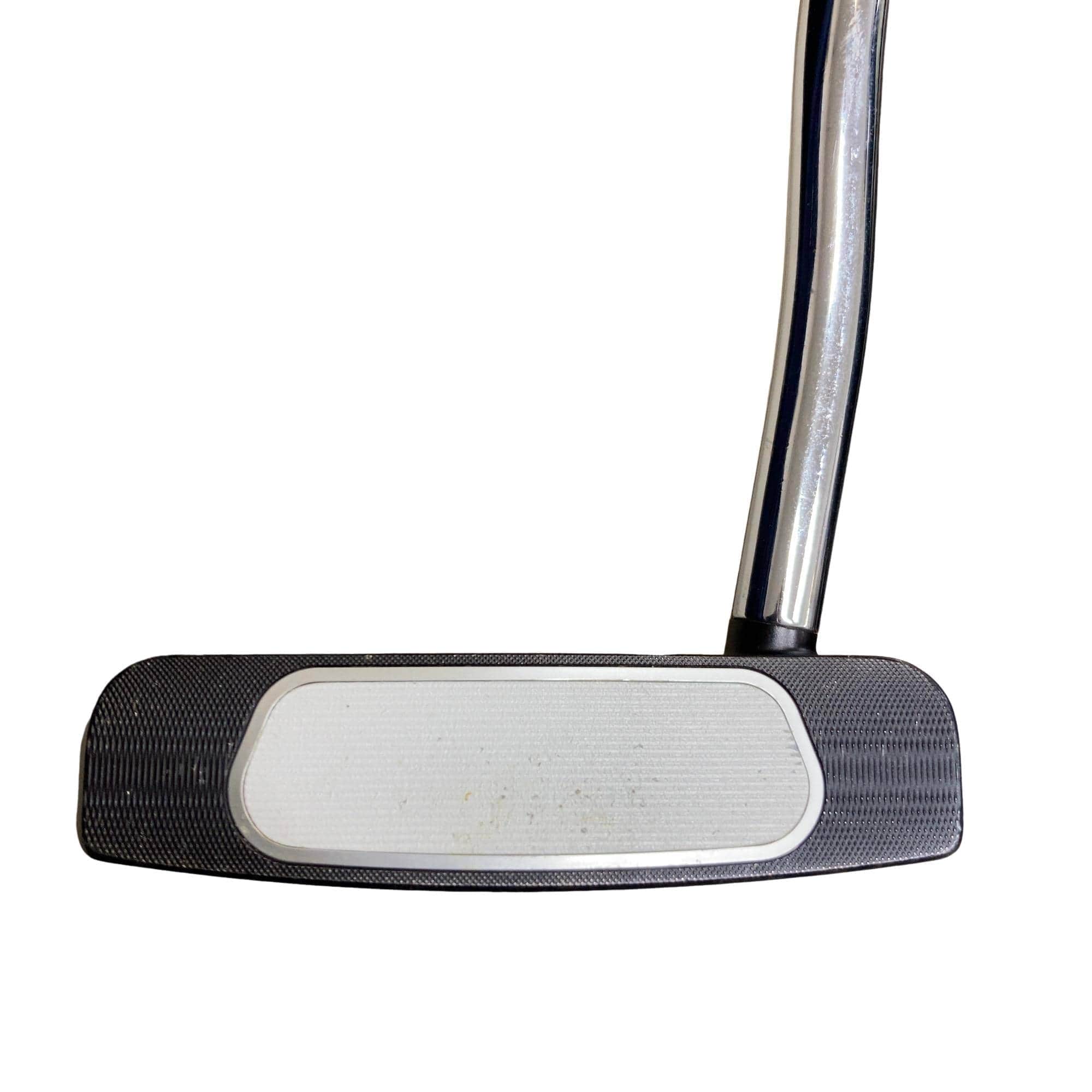 �`���|�n�m�d�@�i�`�h�k�a�h�q�c�@�l�h�m�h�@�c�a�@�R�R�C���`