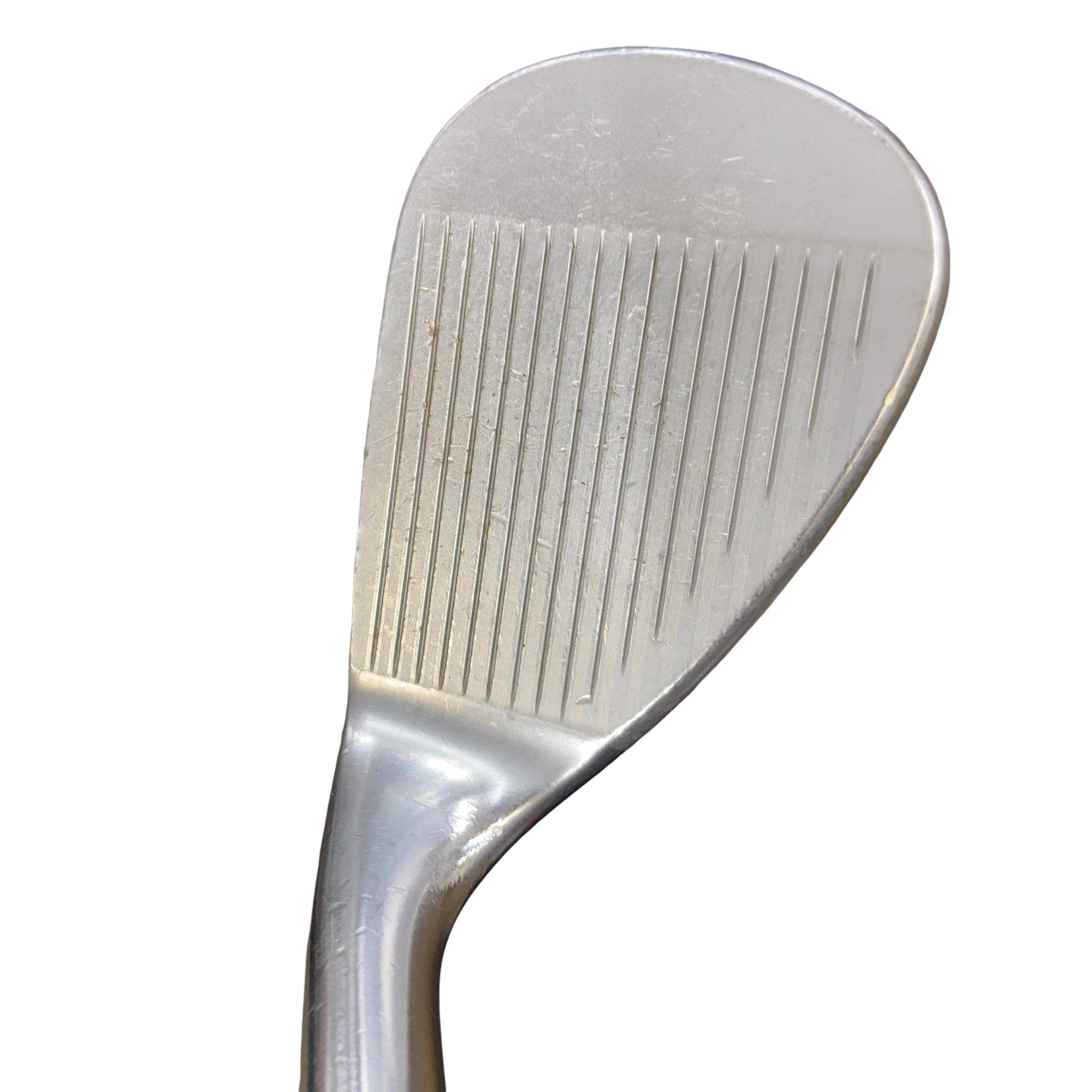 �u�n�j�d�x�@�e�n�q�f�d�c�i�Q�O�P�X�j�@�T�Q°�^�P�O°�e