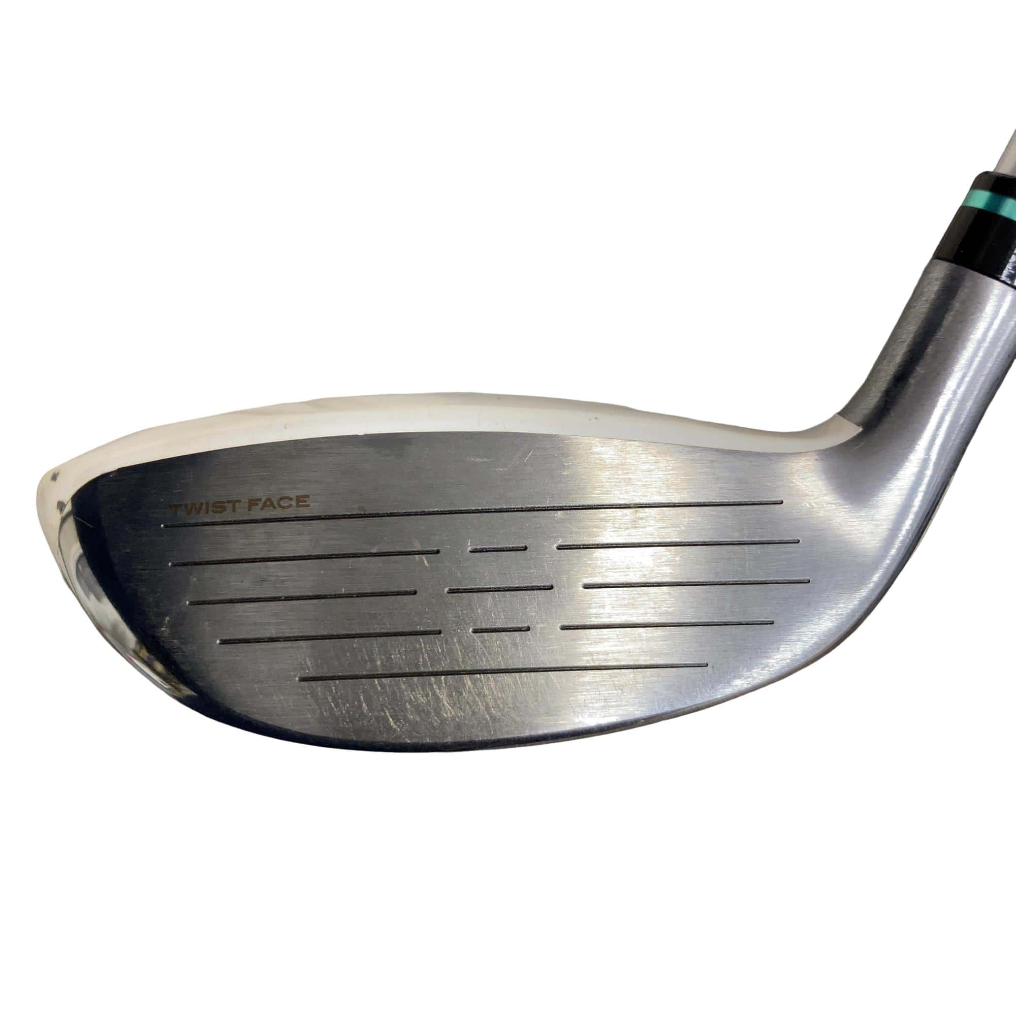 �r�s�d�`�k�s�g�@�f�k�n�h�q�d�@�t�T�@���f�B�[�X