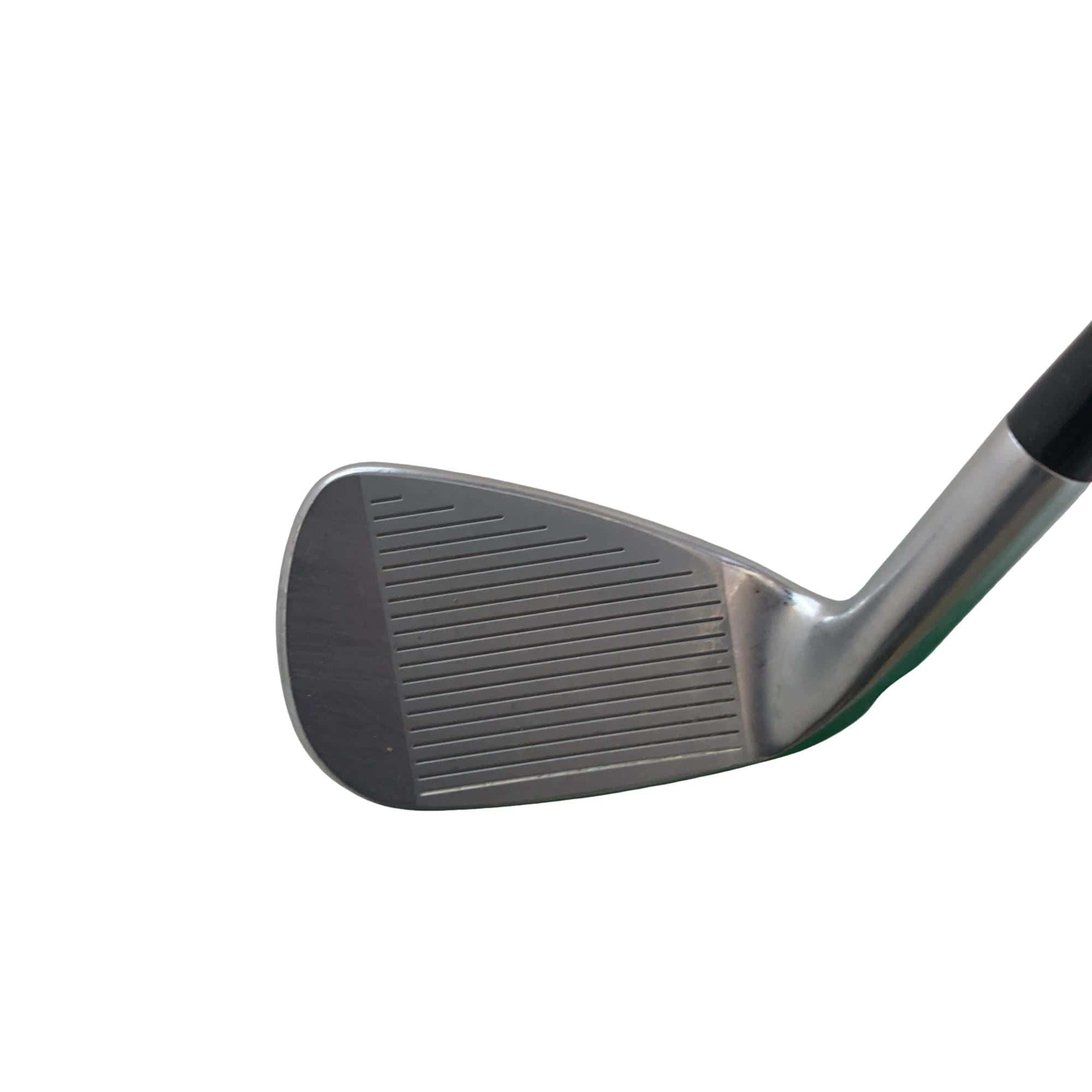 ���Q�R�O�@�U�r�i���{���F�U�{�Z�b�g�j