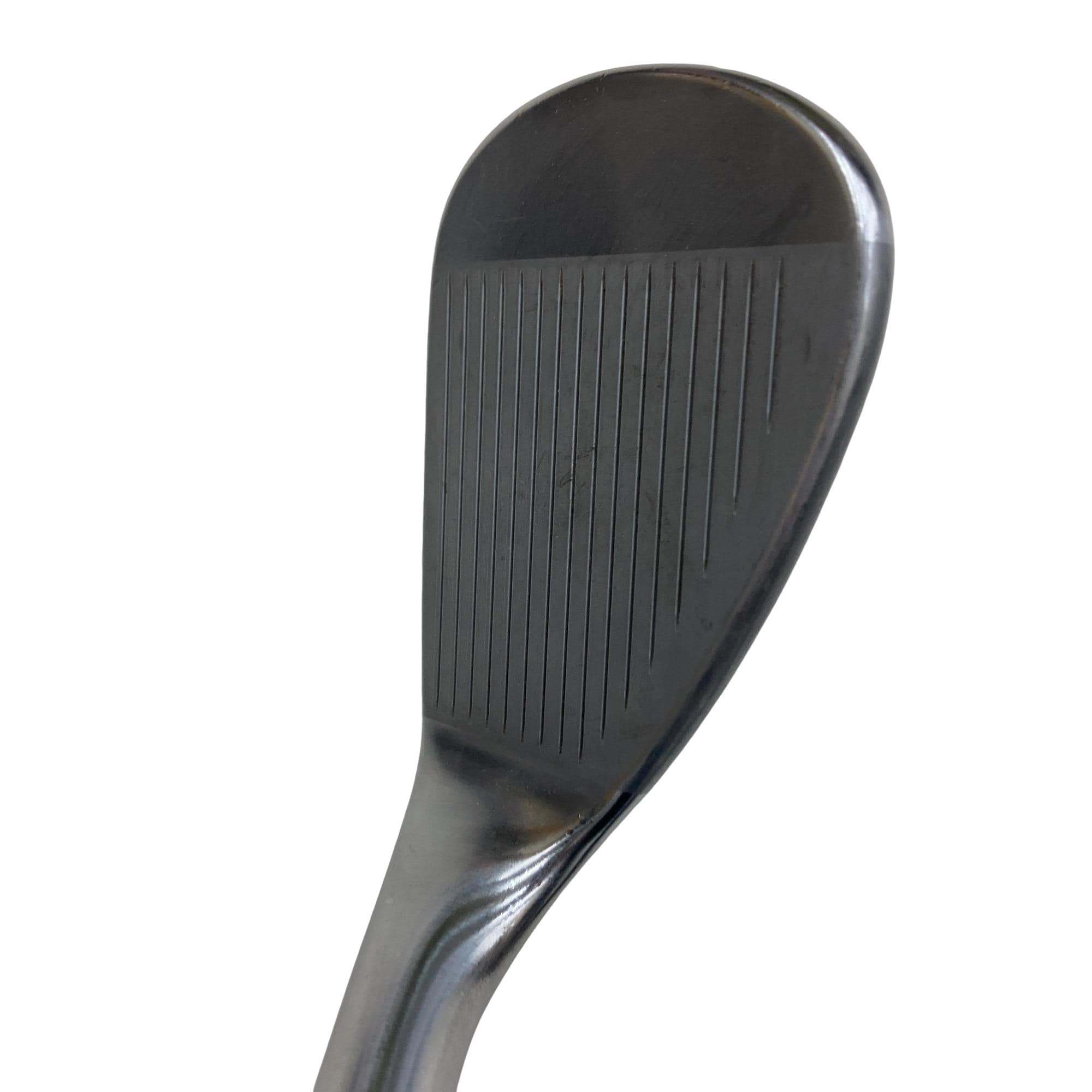 �u�n�j�d�x�@�r�o�h�m�@�l�h�k�k�d�c�@�r�l�P�O�@�c�A�[�N�����@�T�O°�^�O�W°�e