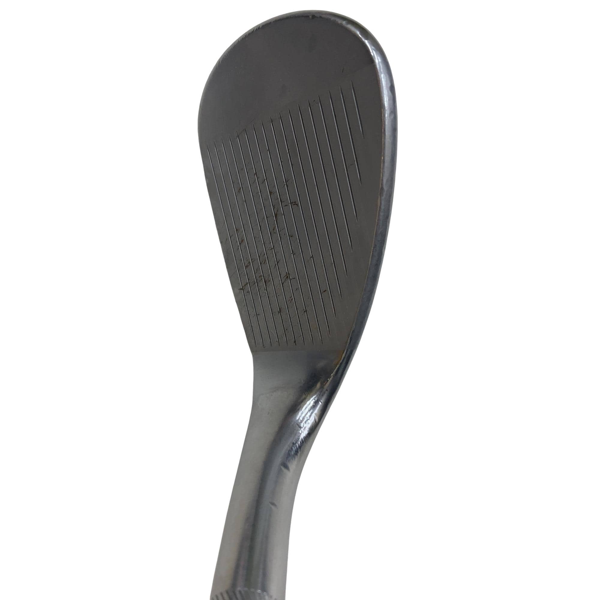 unjdx@rohm@lhkkdc@rlPO@cA[N@TS°^PO°r