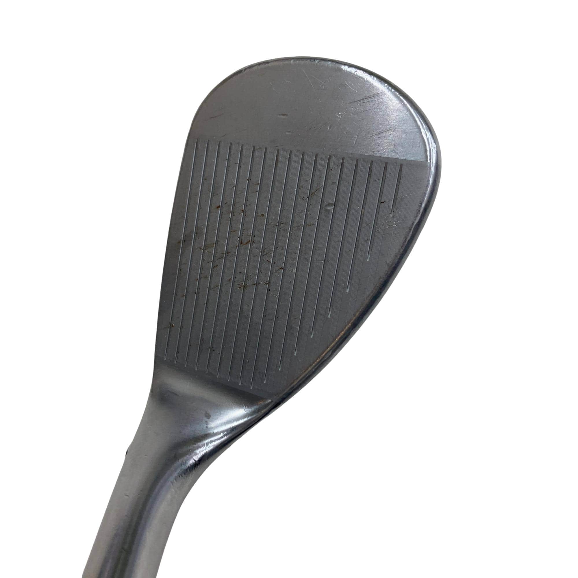 unjdx@rohm@lhkkdc@rlPO@cA[N@TW°^OS°s