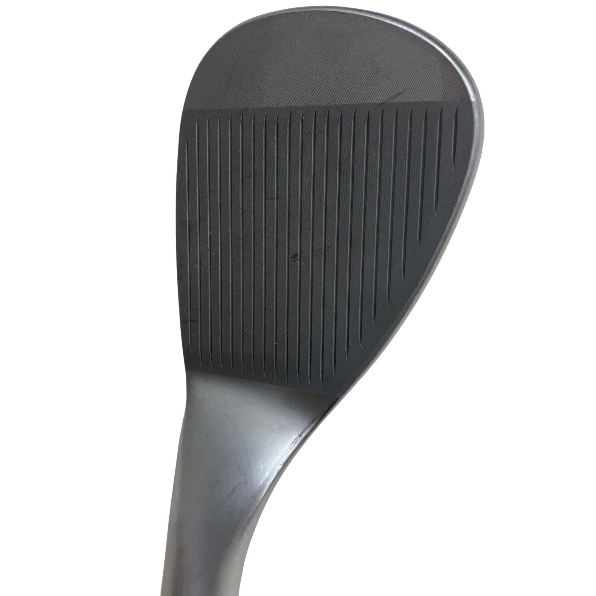 �o�h�m�f�@���P�T�X�@�U�O°�^�O�W°�@�g