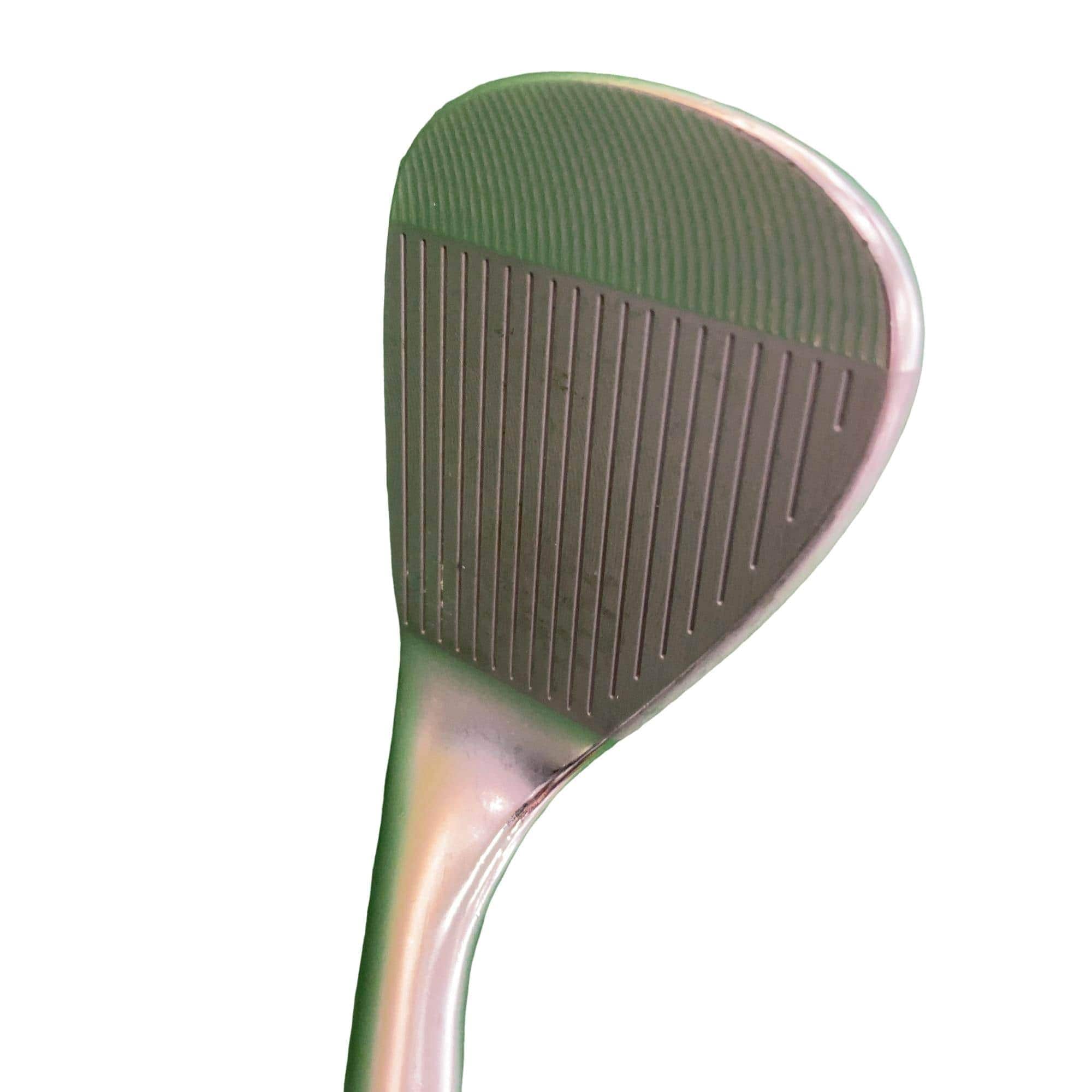 �b�����������������@�q�s�y�@�c�A�[�T�e���@�T�Q°�^�P�O°�@�l�h�c