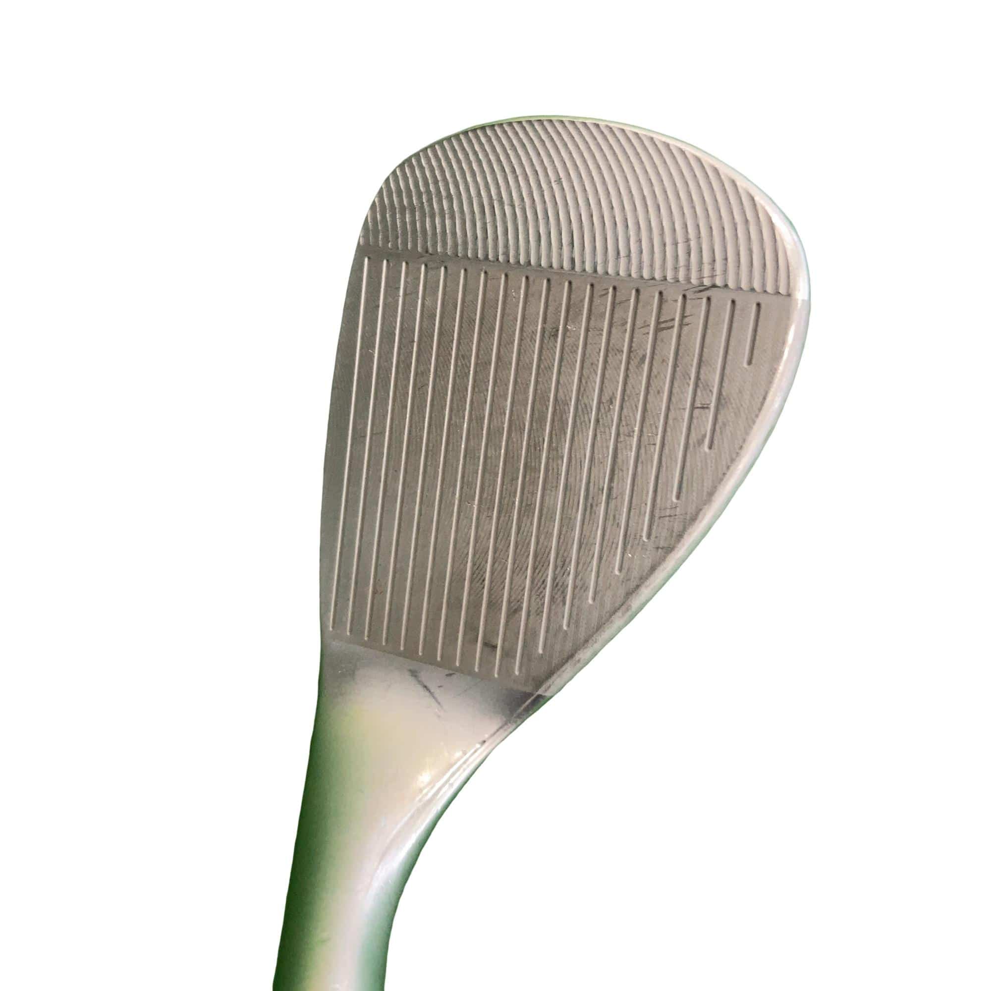 �b�����������������@�q�s�y�@�c�A�[�T�e���@�T�W°�^�O�U°�@�k�n�v