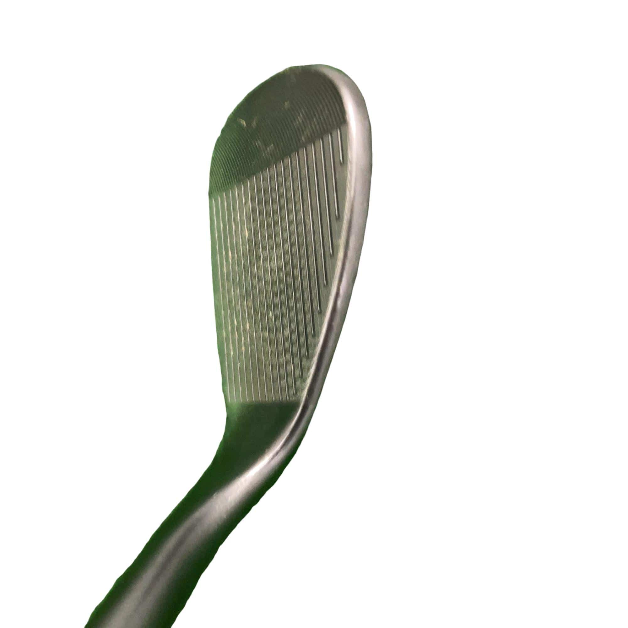 �b�����������������@�q�s�w�@�y�h�o�b�n�q�d�@�u���b�N�T�e���@�T�U°�^�P�O°�@�l�h�c