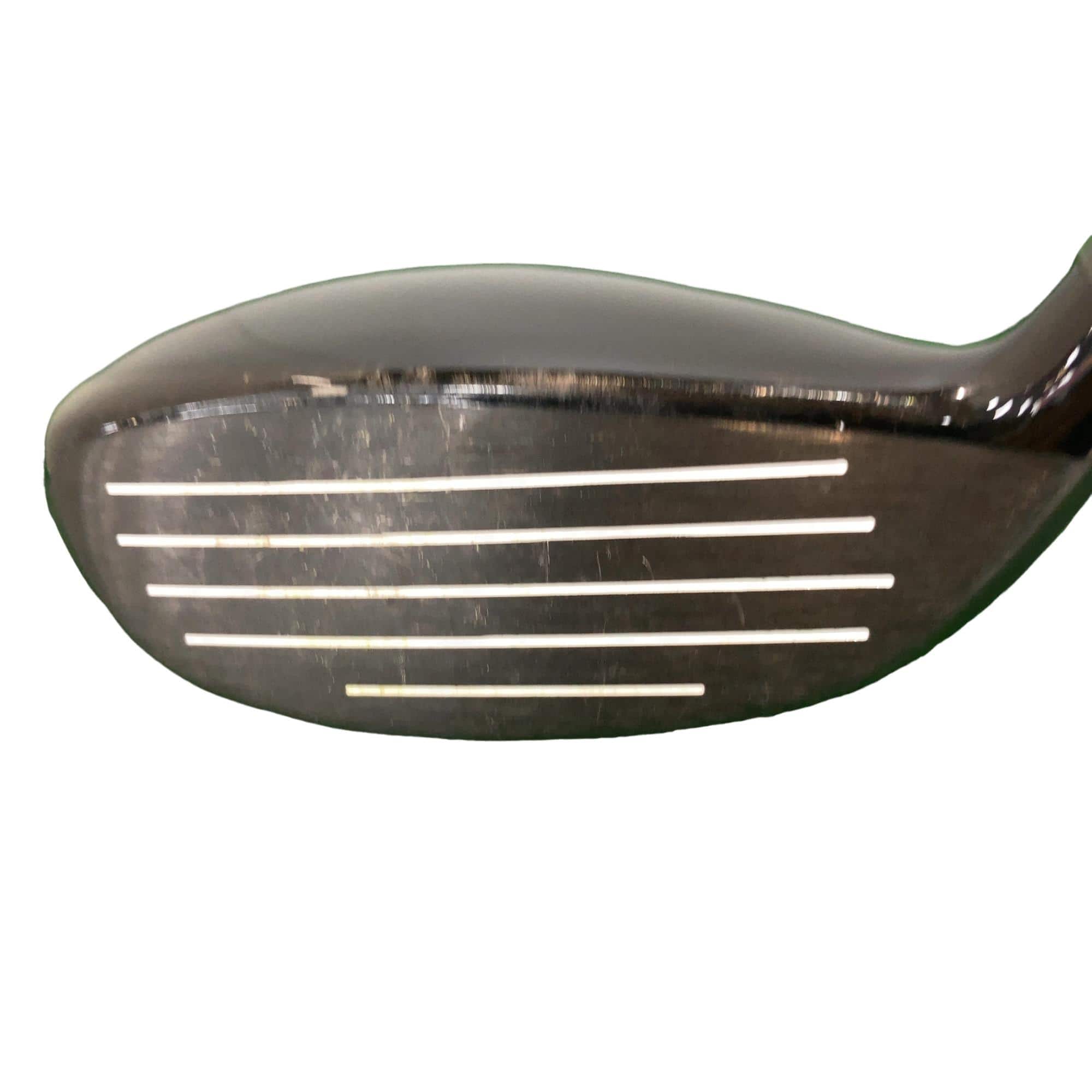 �s�n�t�q�@�v�n�q�k�c�@�s�v�V�T�V�@�t�S