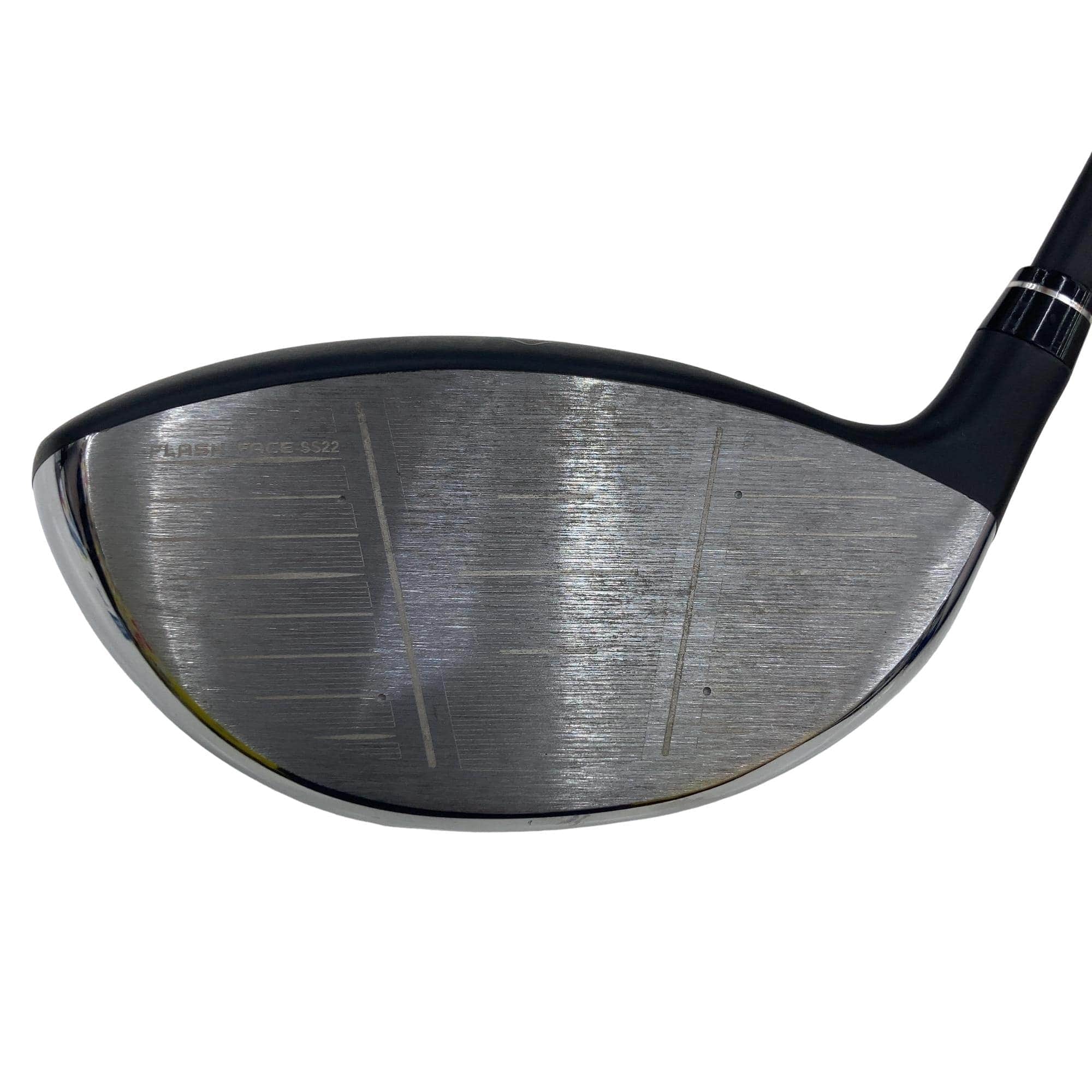 qnftd@rs@l`w@e`rs@PODT°