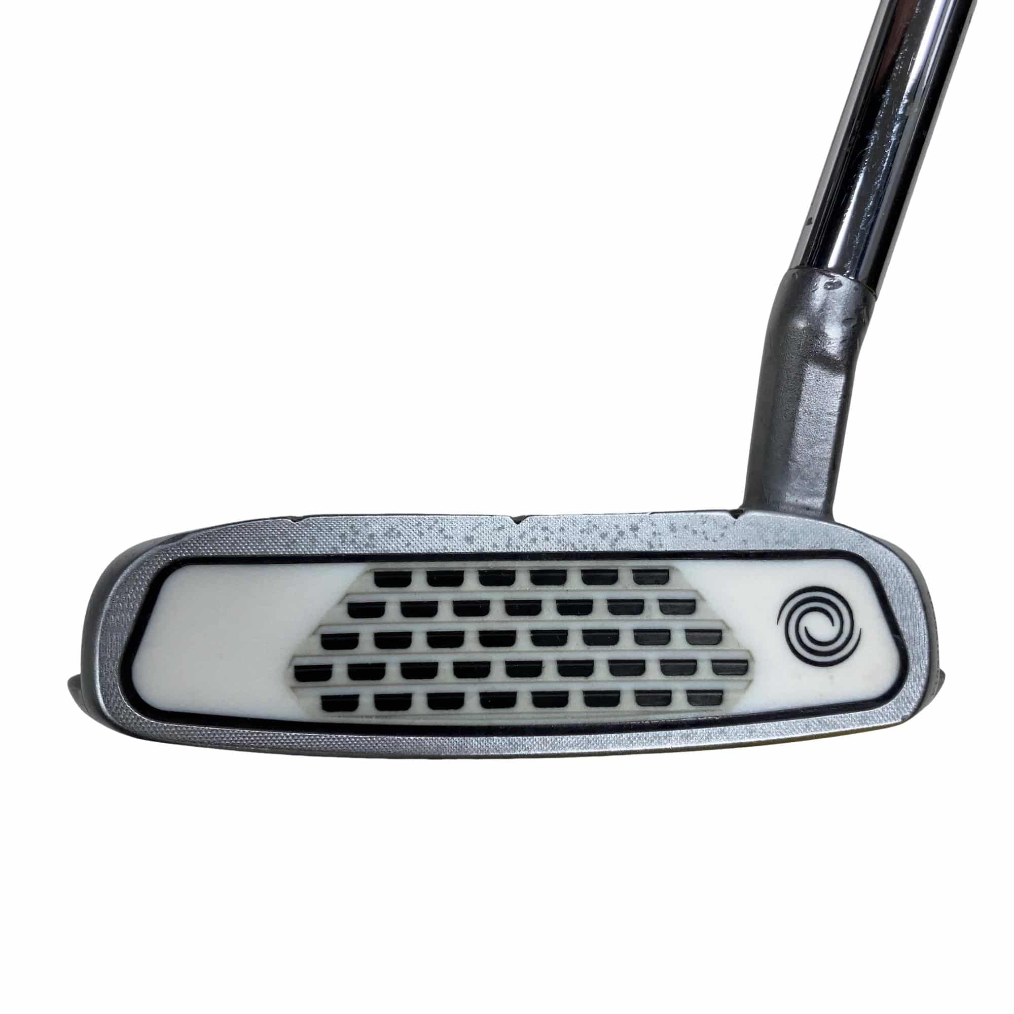 �r�s�q�n�j�d�@�k�`�a�@�q�|�a�`�k�k�@�r�@�R�T�C���`