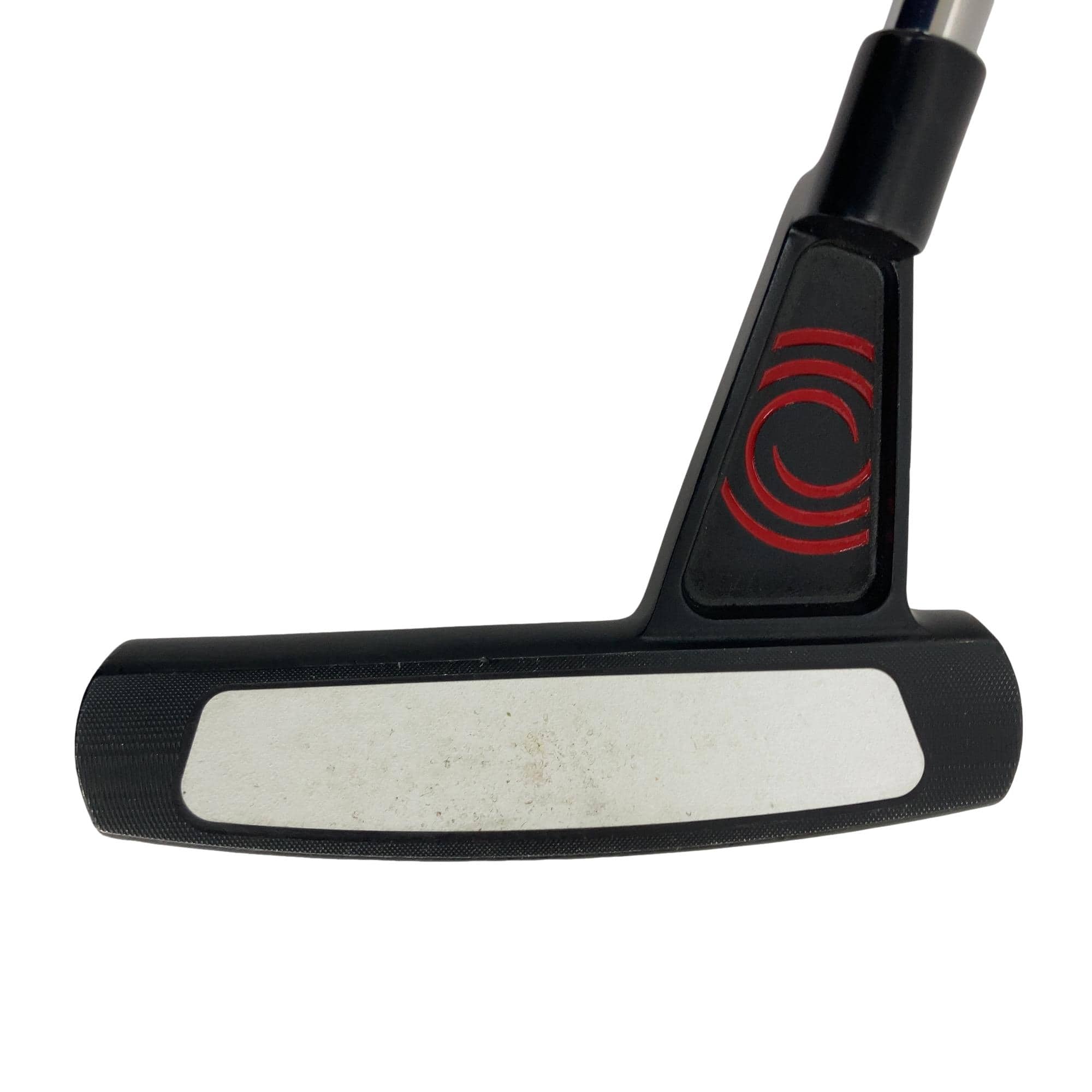 sqh|ad`l@cntakd@vhcd@RSC`