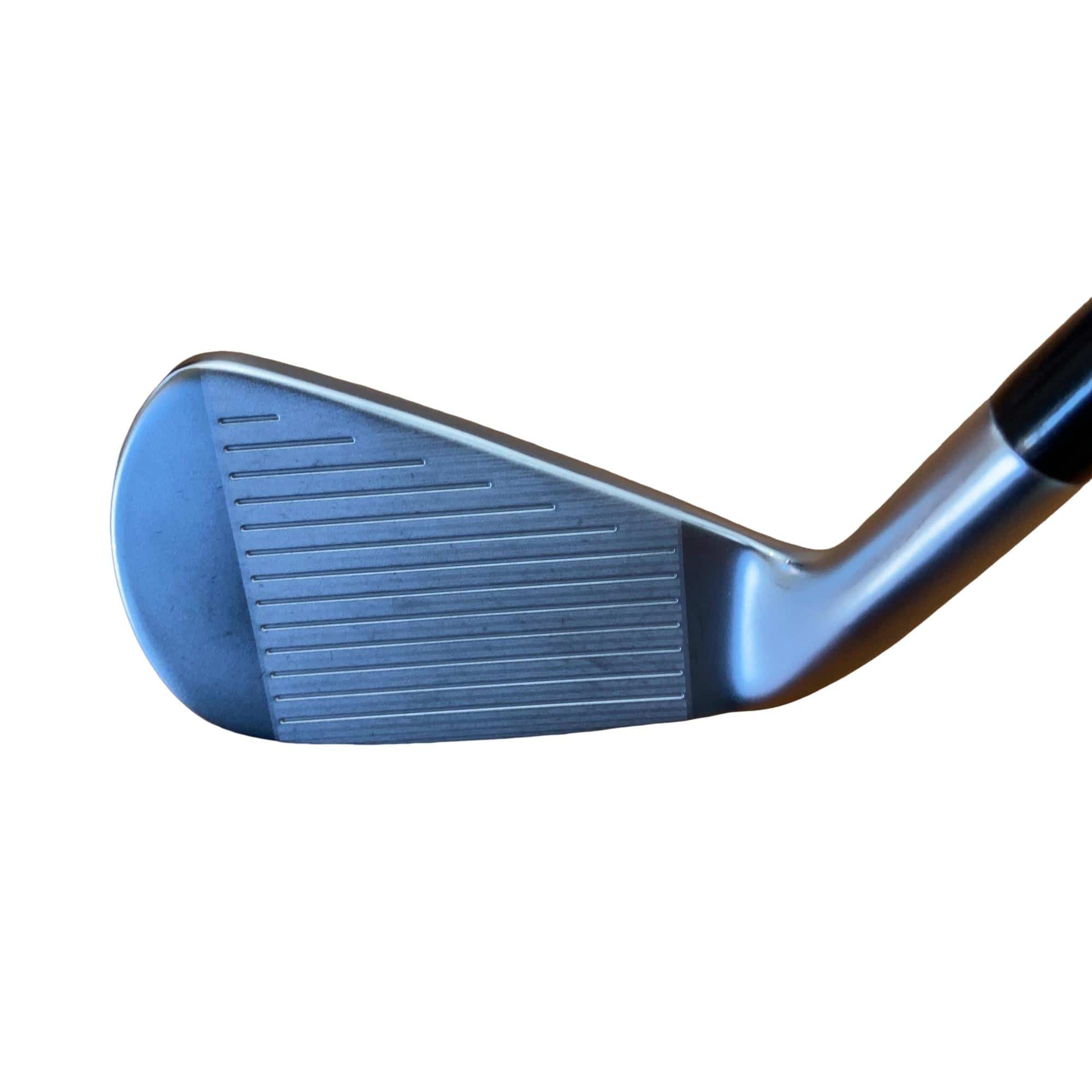 rqhwnm@ywS@l@hh@Uri{FT{Zbgj