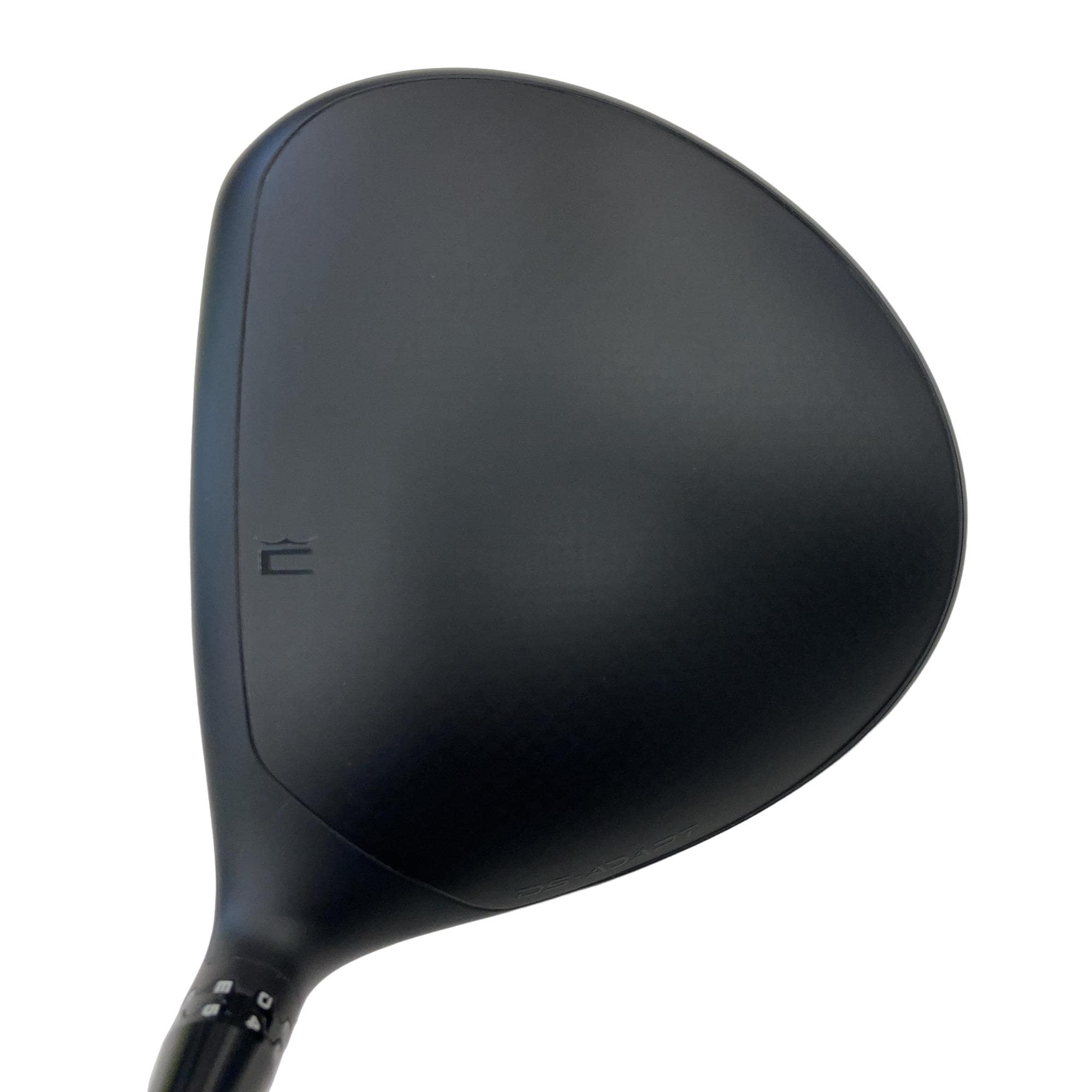 @cr|`c`os@l`w|c@PODT°