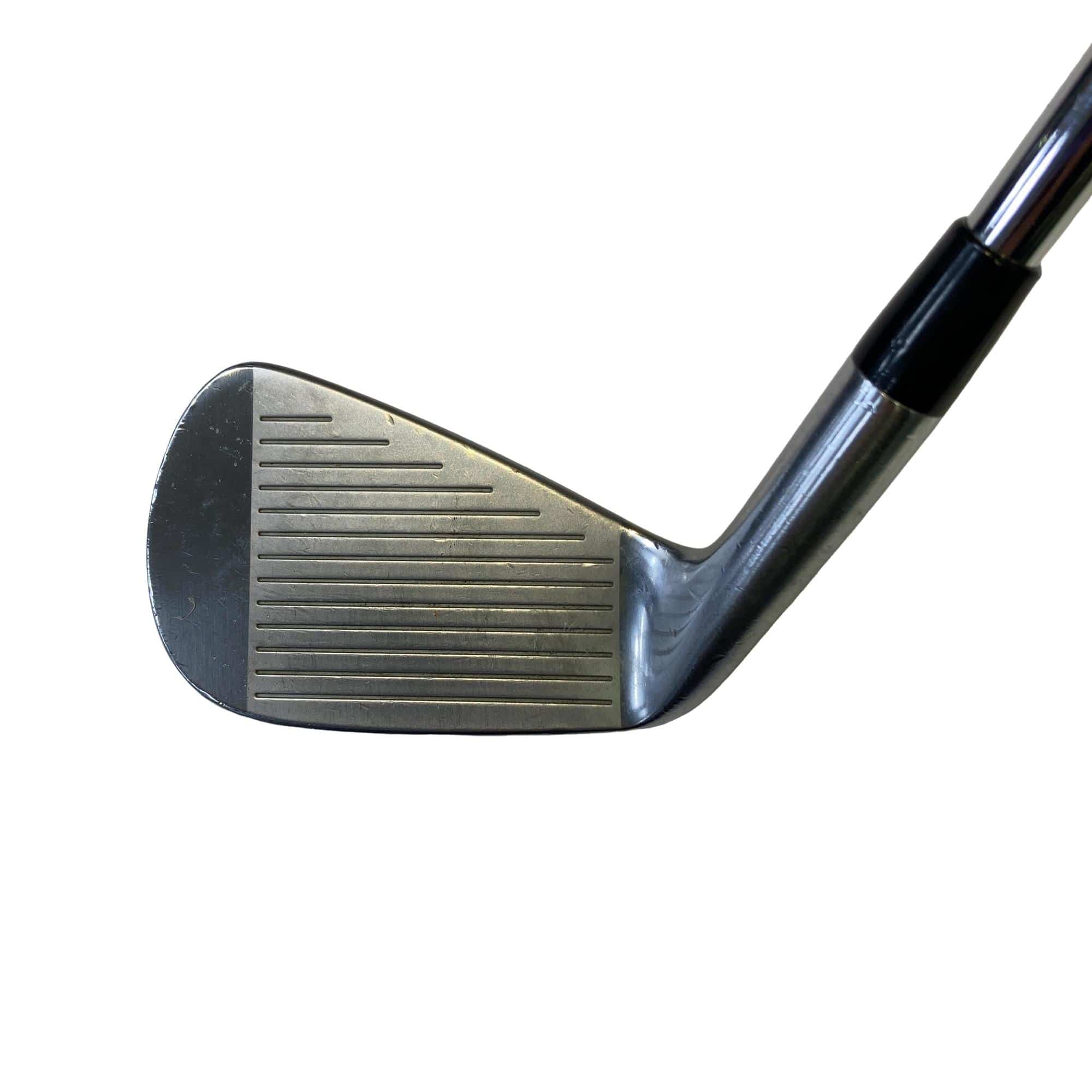 sntq@a@QOPba@Uri{FT{Zbgj