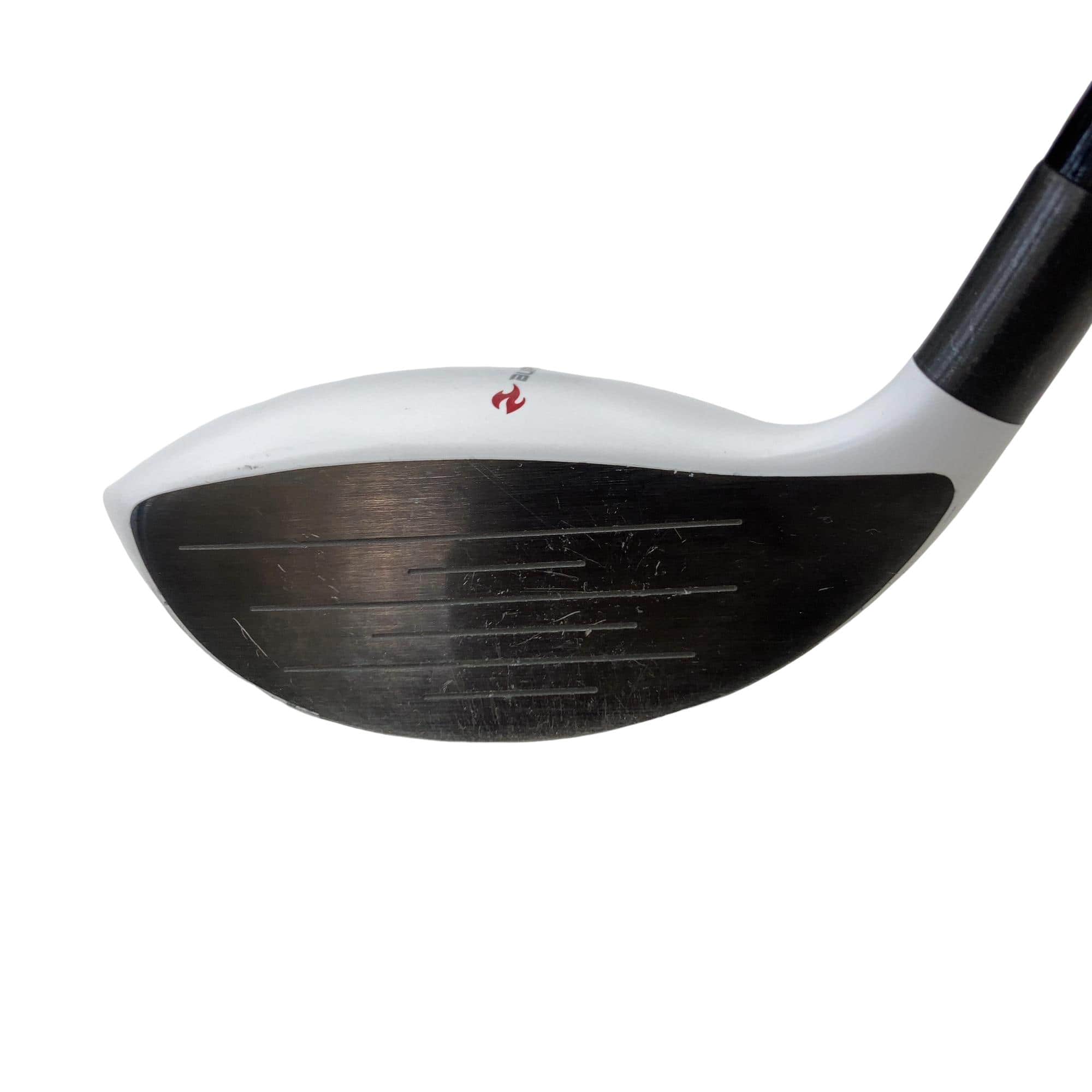 atqmdq@rtodq@e`rs@QDO@qdrbtd@tR@tr`