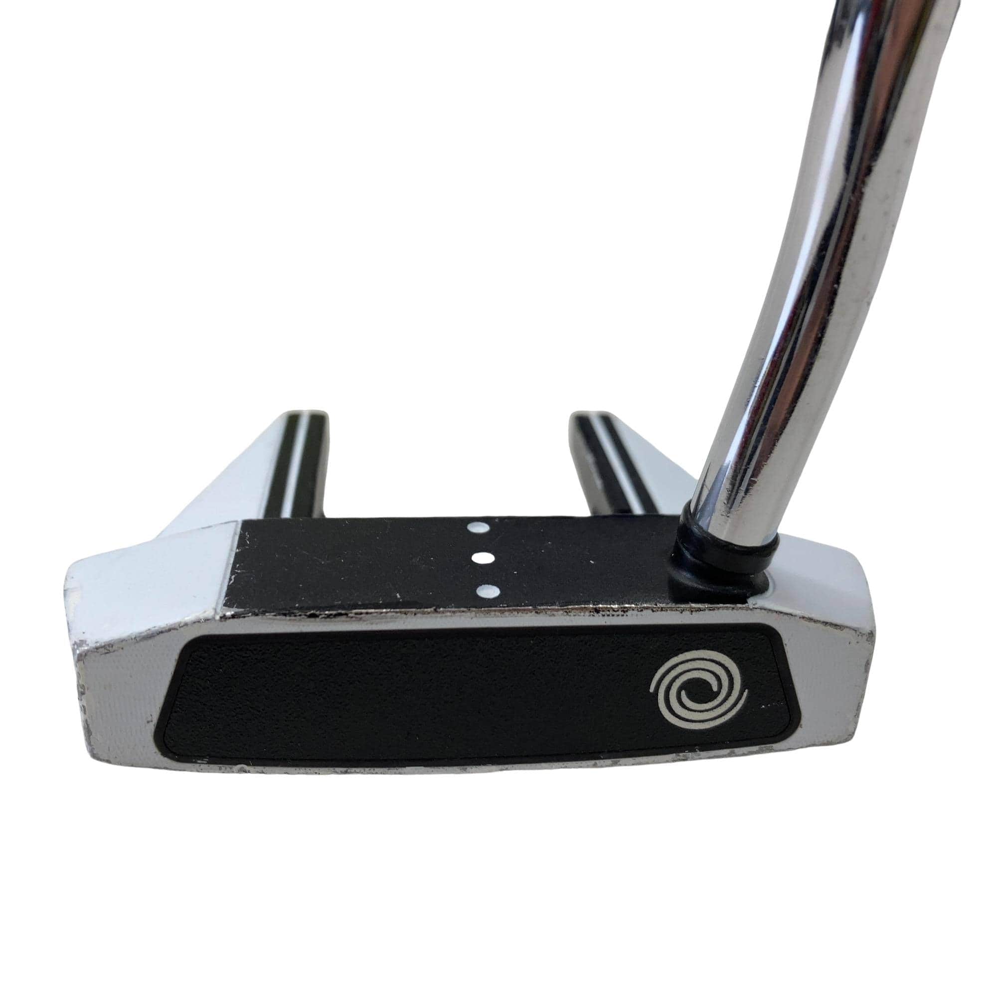 udqr`@V@zCgiz]^j@RRC`