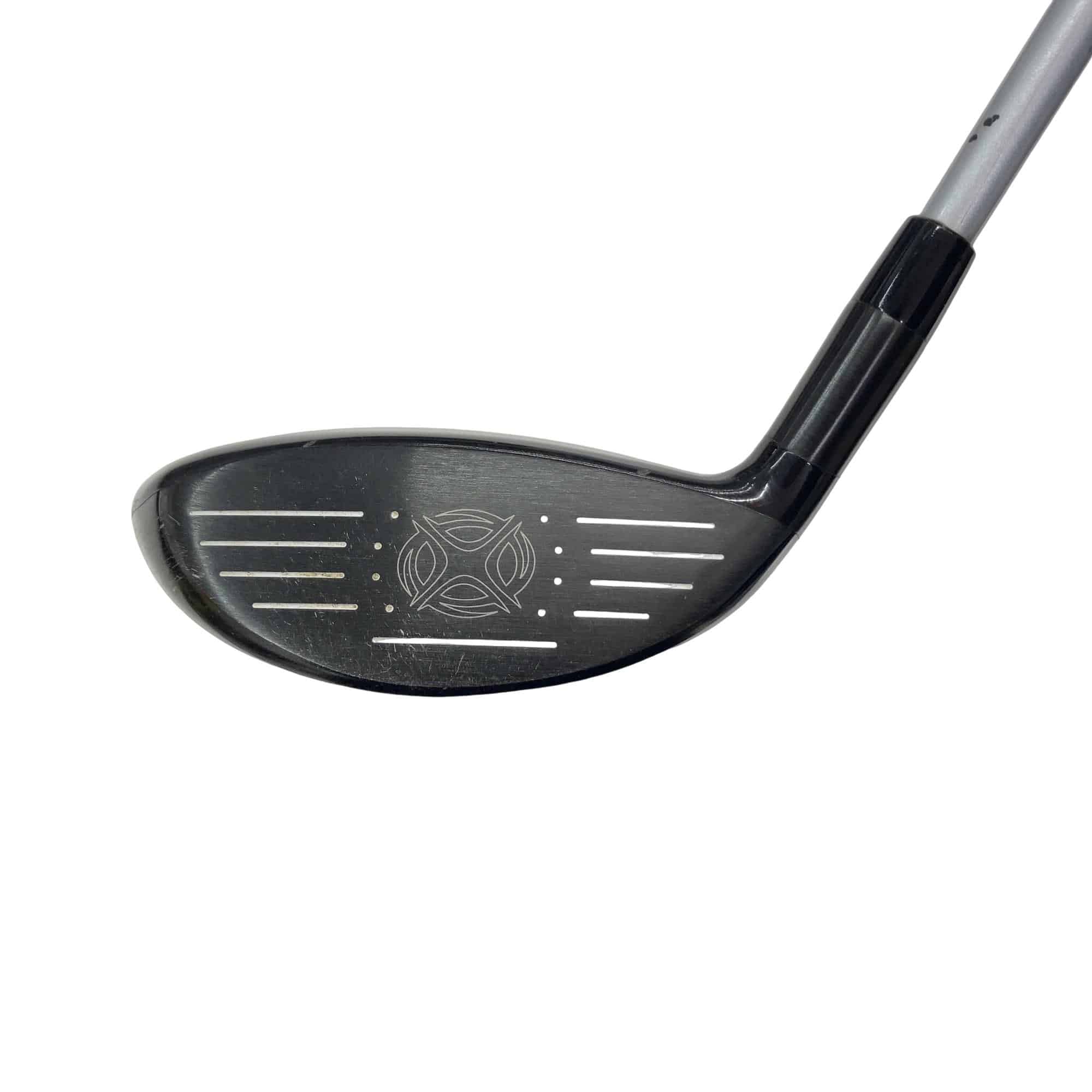 �w�@�g�n�s�@�@�T�v