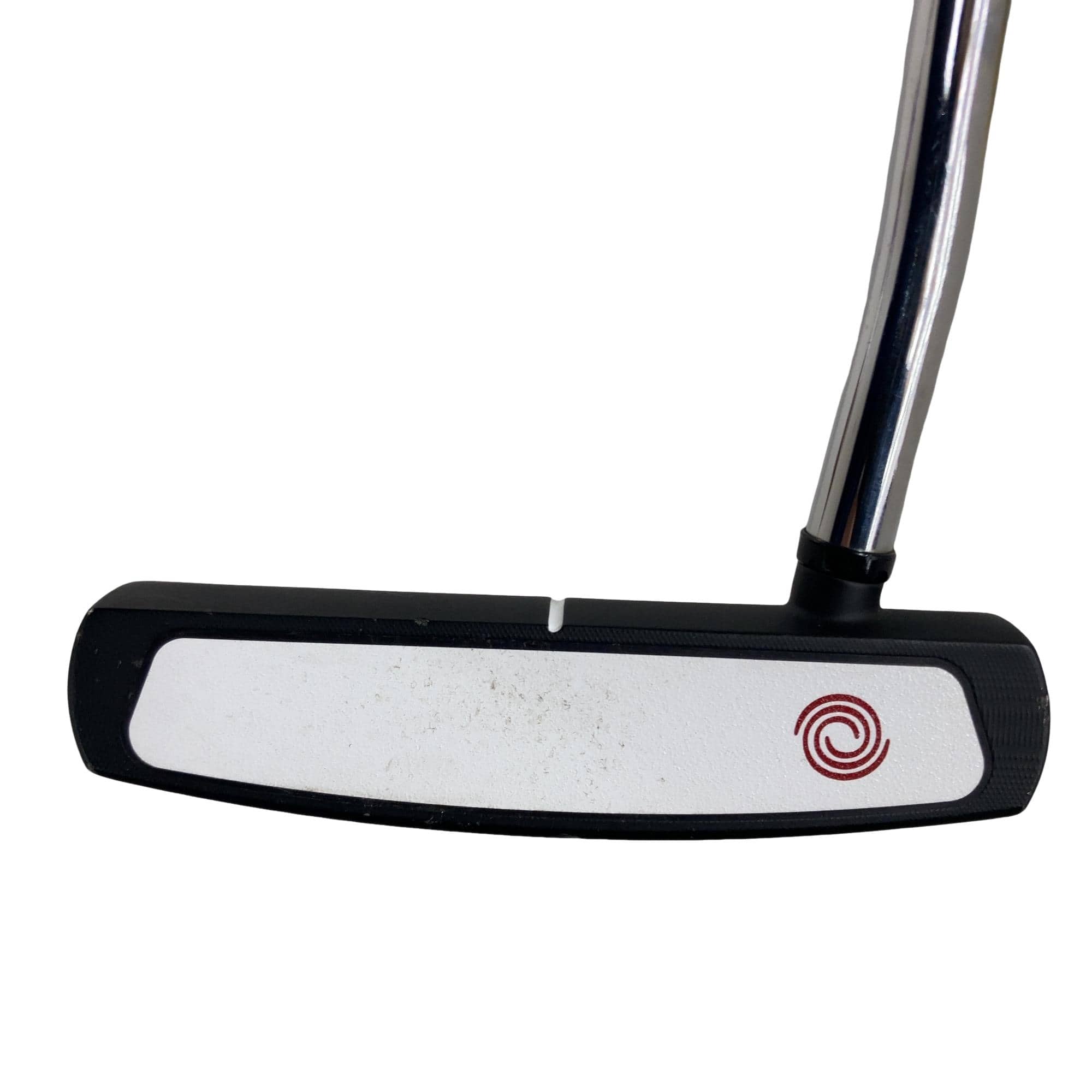 �v�g�h�s�d�@�g�n�s�@�u�d�q�r�`�@�c�n�t�a�k�d�@�v�h�c�d�@�R�S�C���`