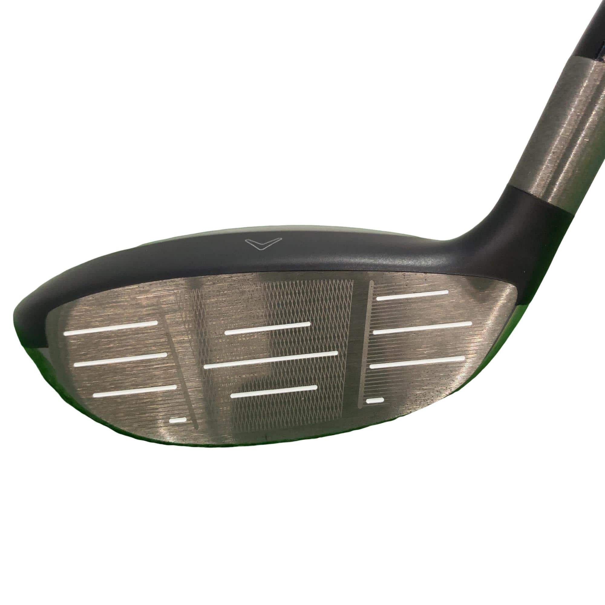 �o�`�q�`�c�x�l�@�w�@�T�v