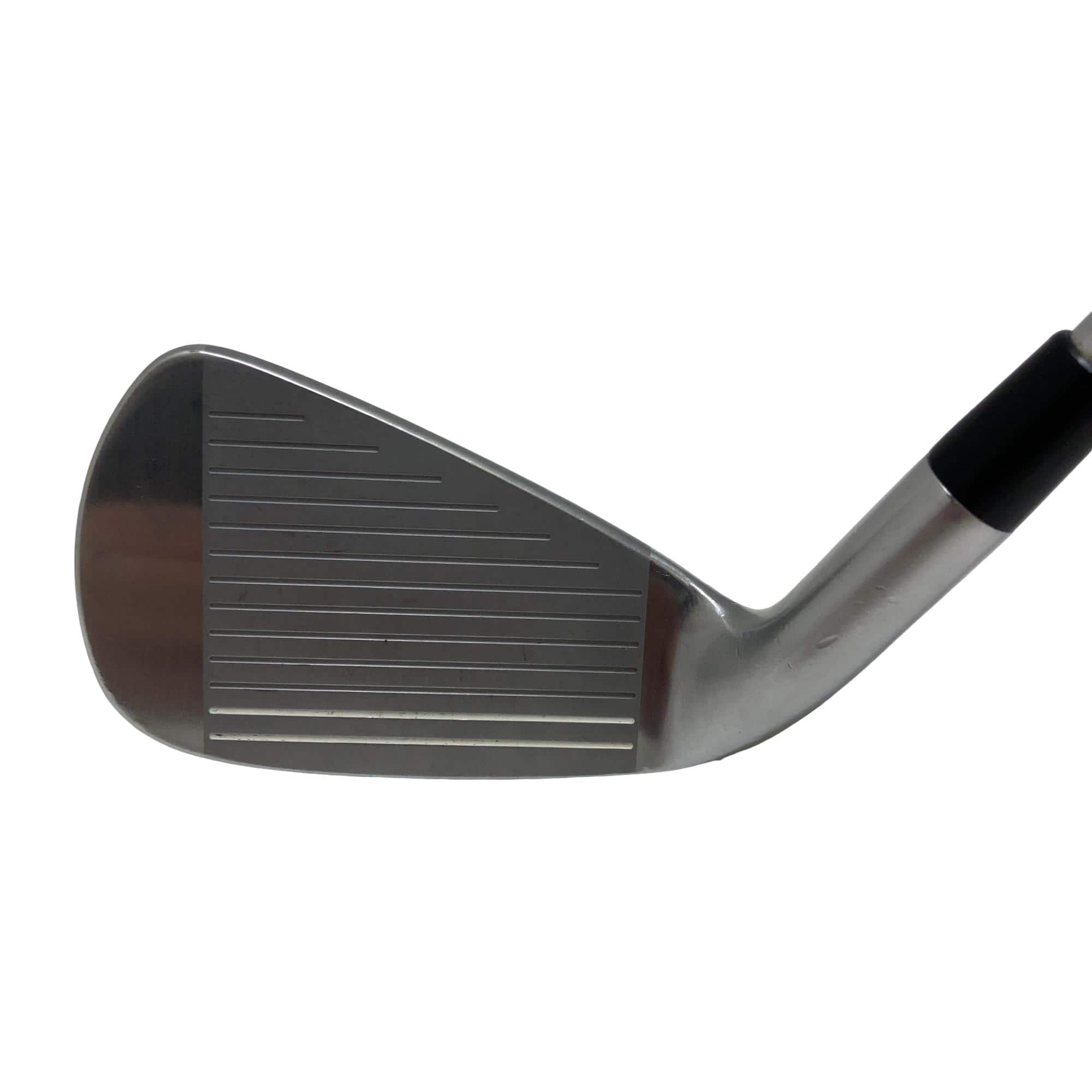 sntq@a@ifq@geRiQOPXj@Uri{FU{Zbgj