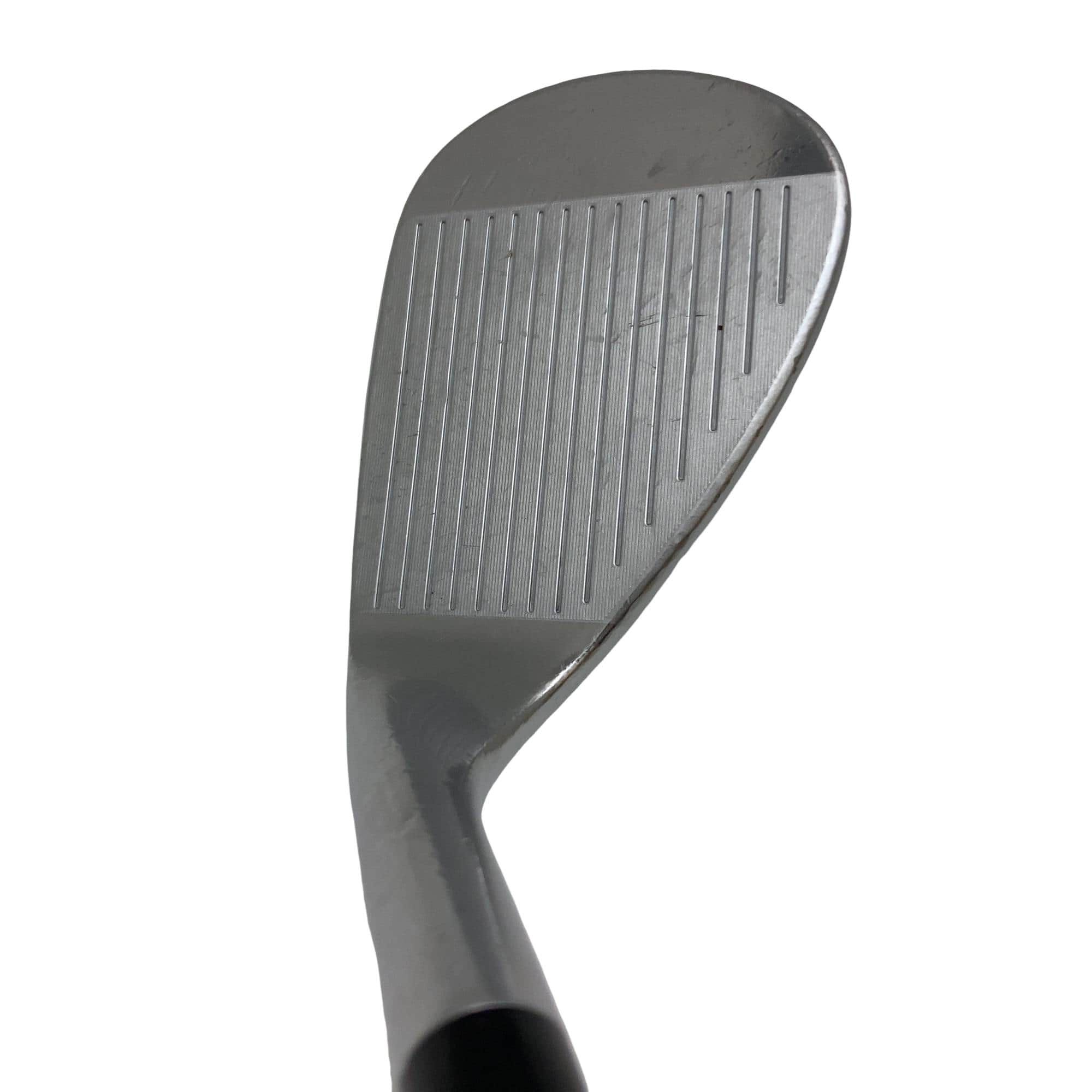 sntq@a@aql@TO°^PO°