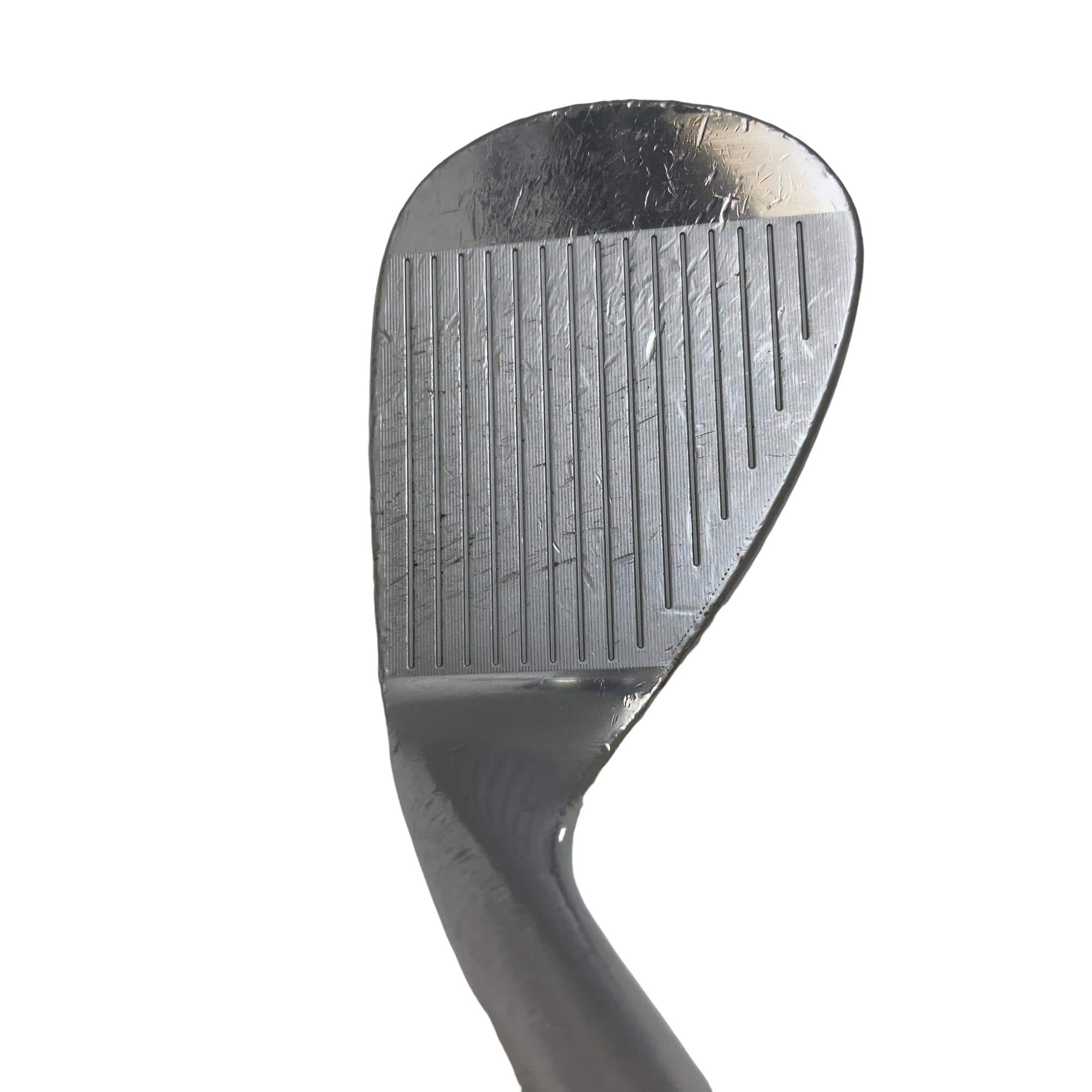 sntq@a@aql@TU°^PO°