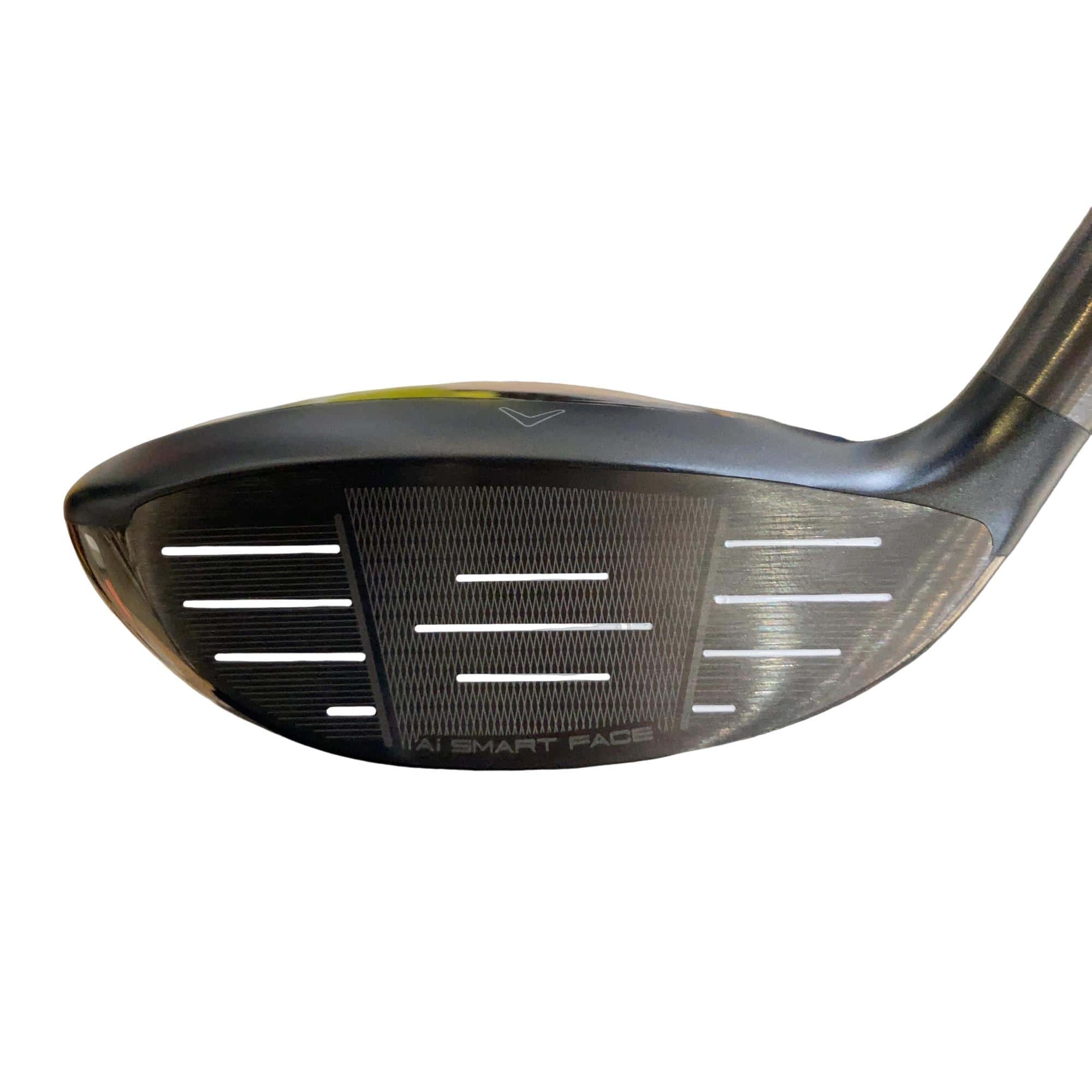 �o�`�q�`�c�x�l�@�`���@�r�l�n�j�d�@�l�`�w�@�@�T�v