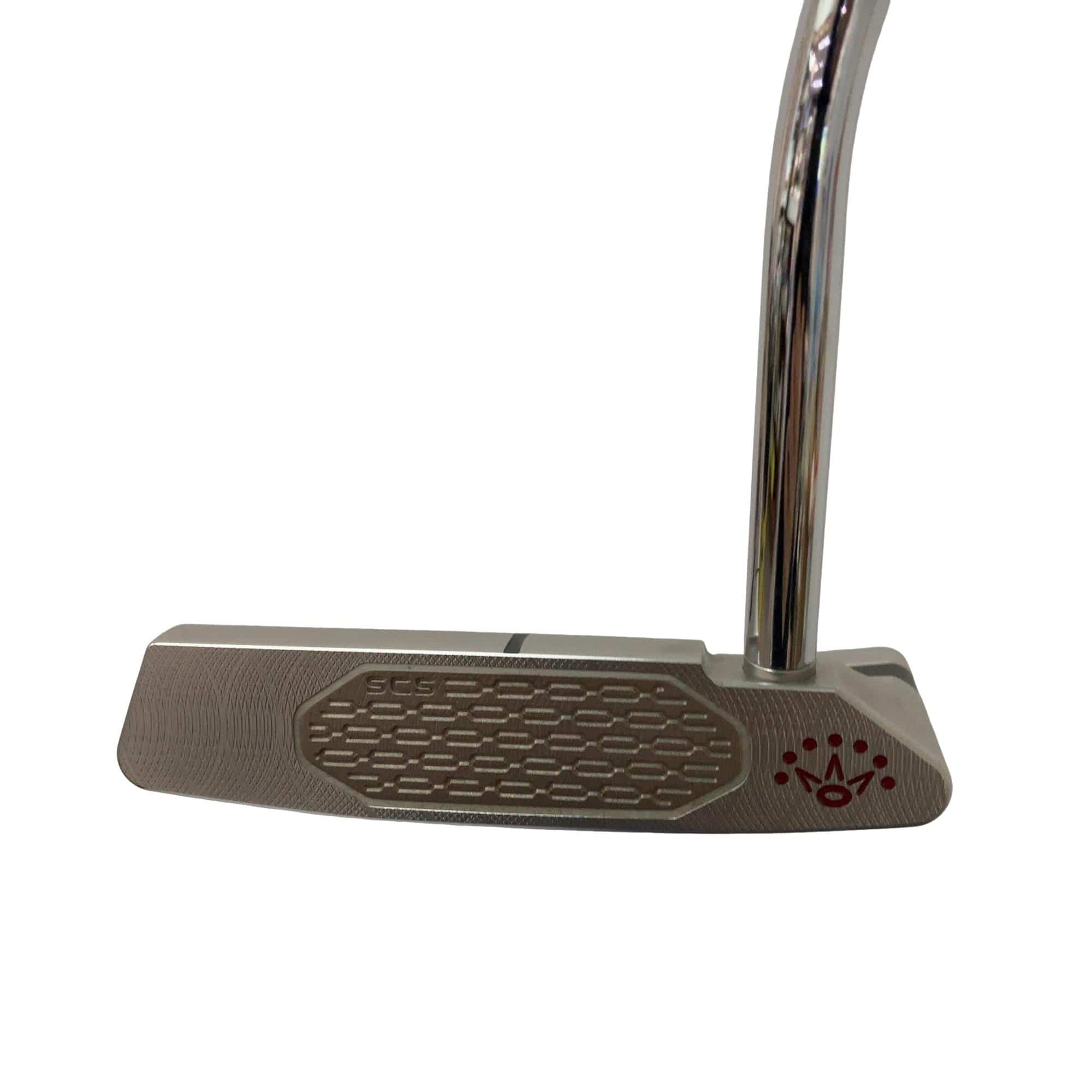 rbnssx@b`ldqnm@rstchn@rsxkd@rpt`qda`bjiQOQTj@RRC`