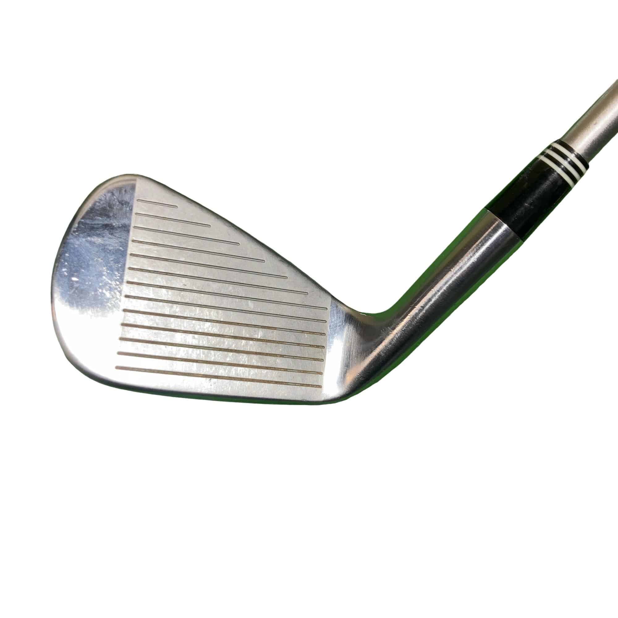 �`���������@�w�s�c�@�e�n�q�f�d�c�@�@�U�r�i���{���F�U�{�Z�b�g�j