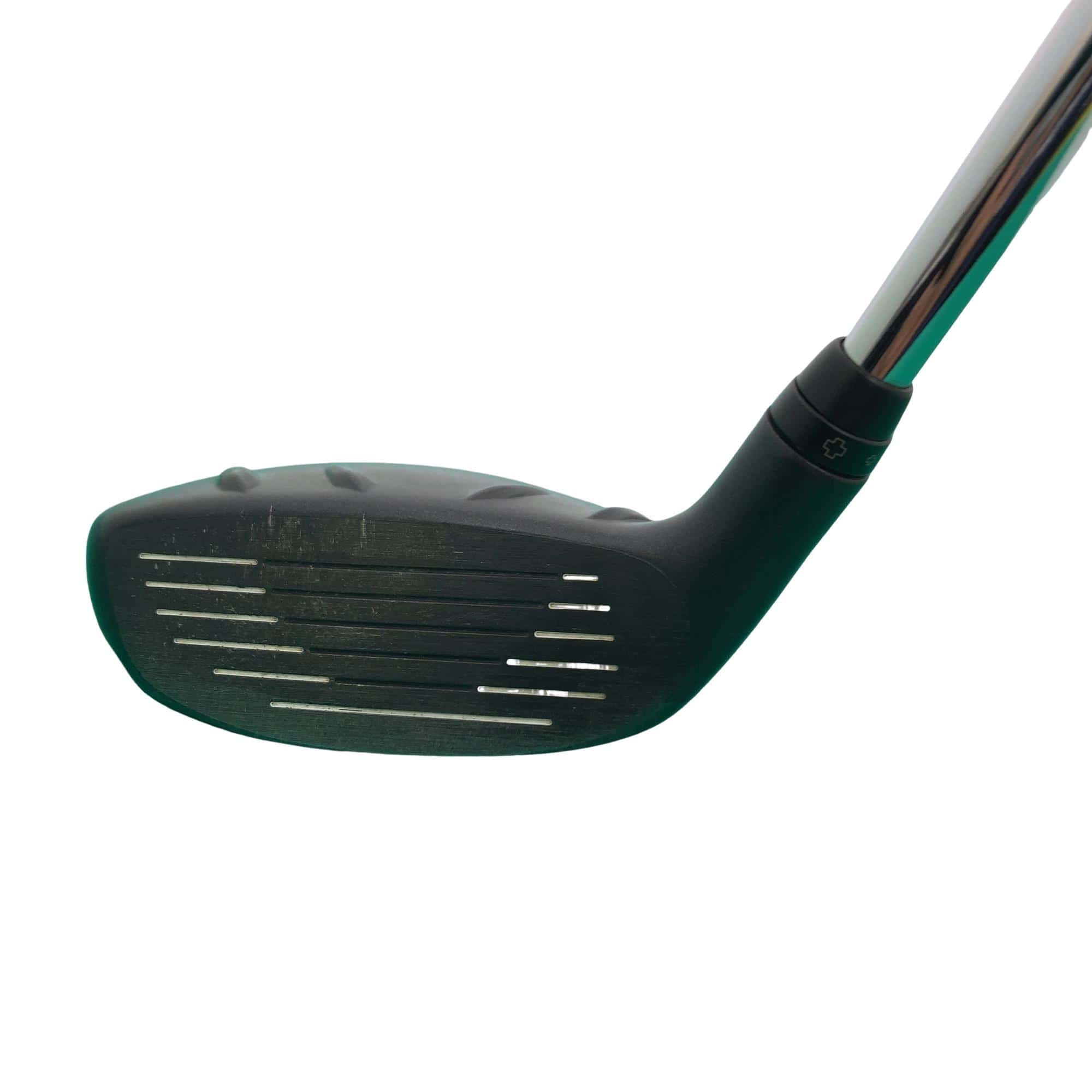 �f�S�P�O�@�t�T