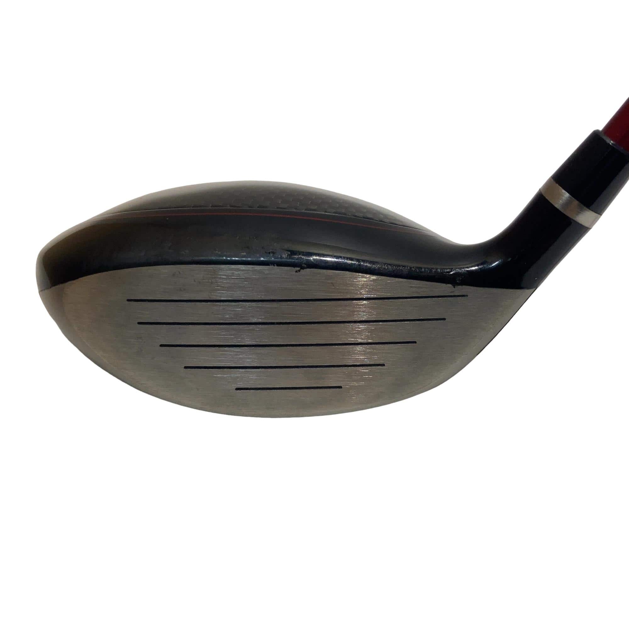 �q�l�w�@�u�c�@�R�v