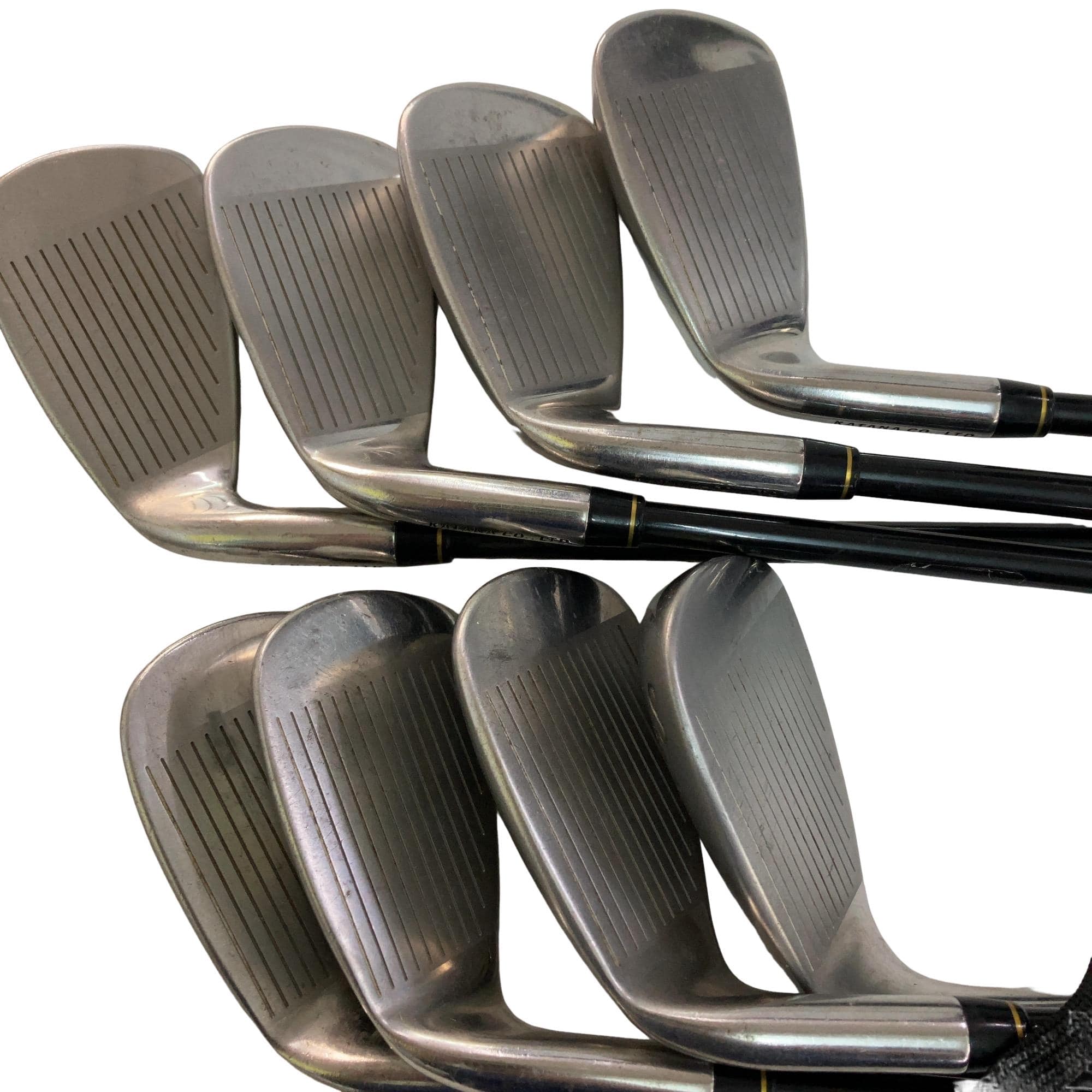 rvnqc@rmhod@hqnm@we@Wri{FW{Zbgj