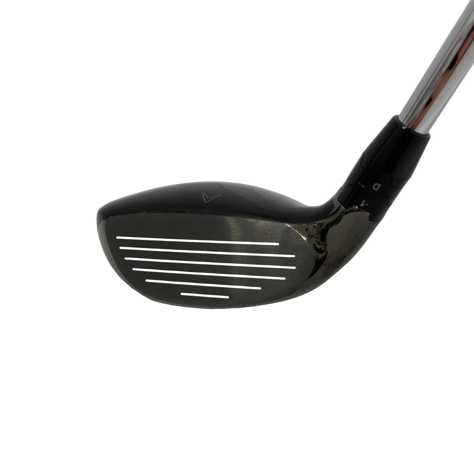 �o�`�q�`�c�x�l�@�Q�P°