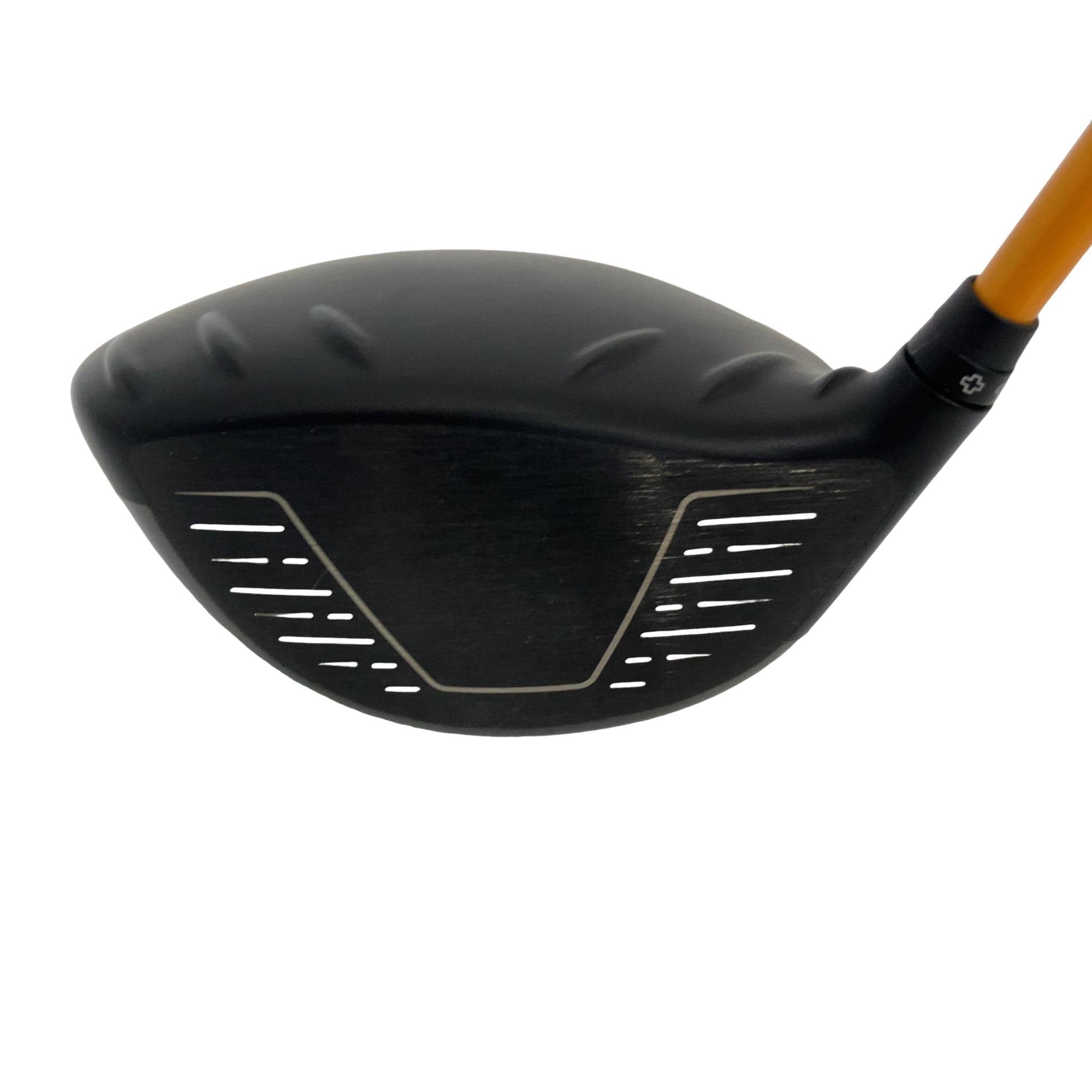 �f�S�Q�T�@�l�`�w�@�P�Q°