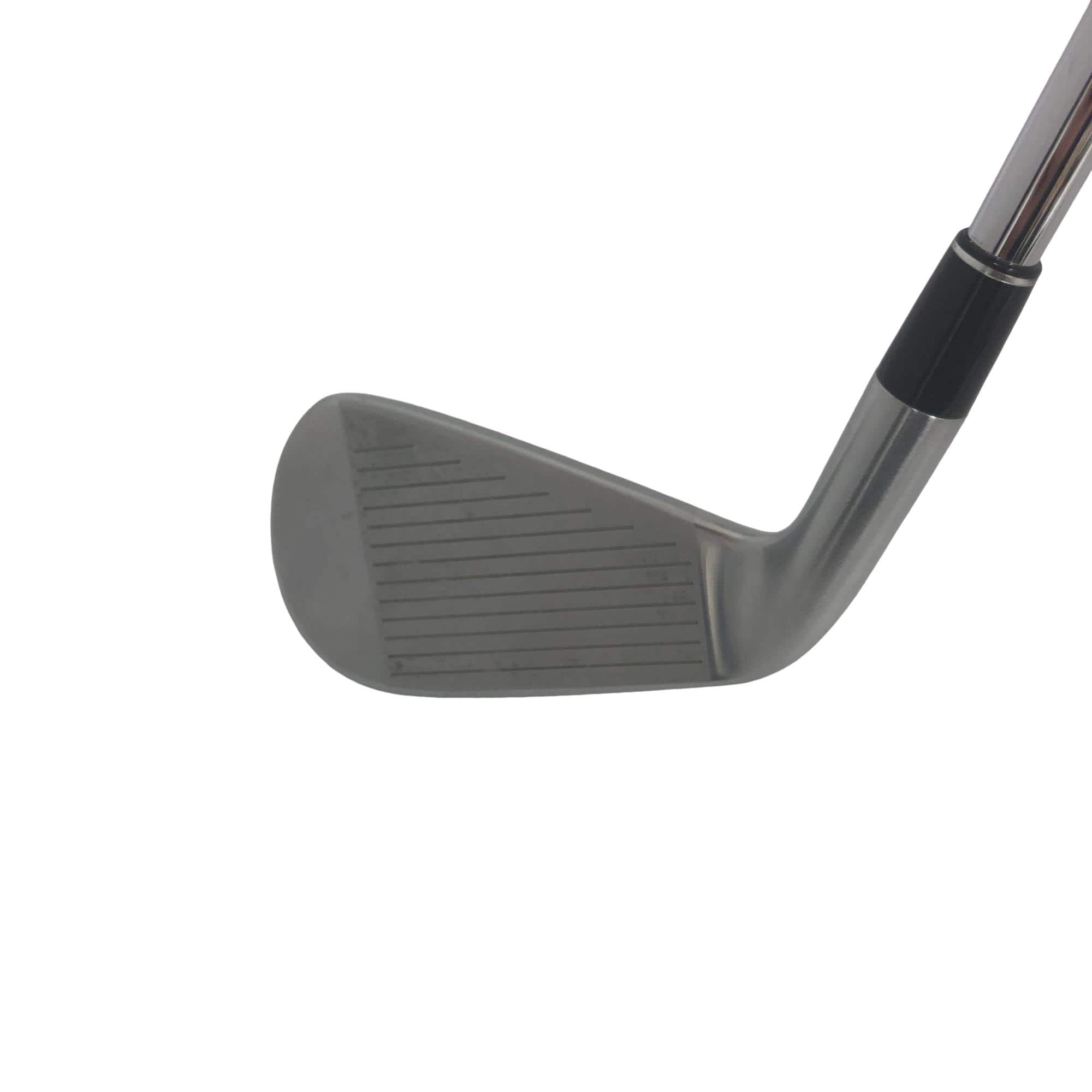 �r�q�h�w�n�m�@�y�@�t�W�T�@�t�R