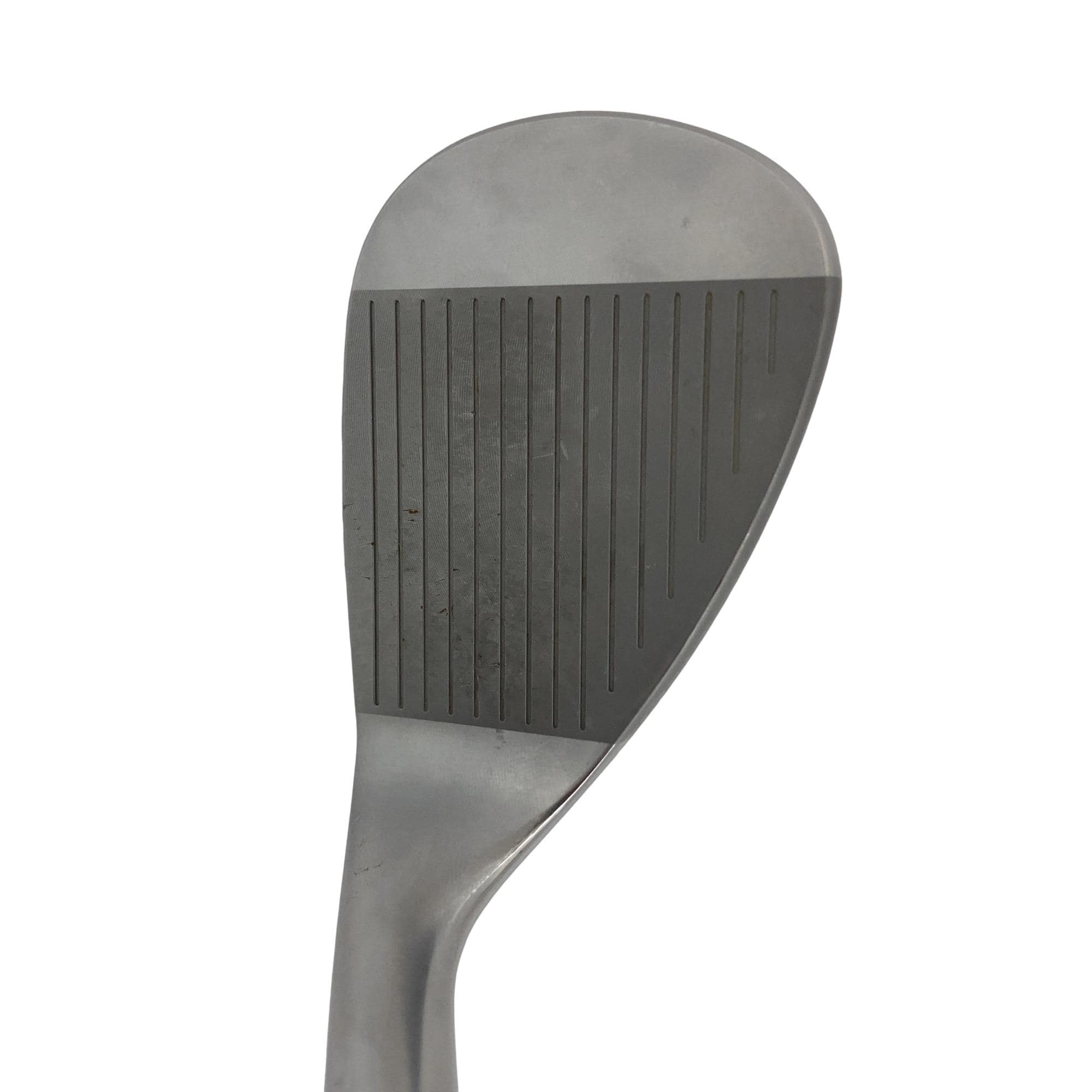 �~�Y�m�@�s�g�d�@�b�q�`�e�s�@�T�U°�s