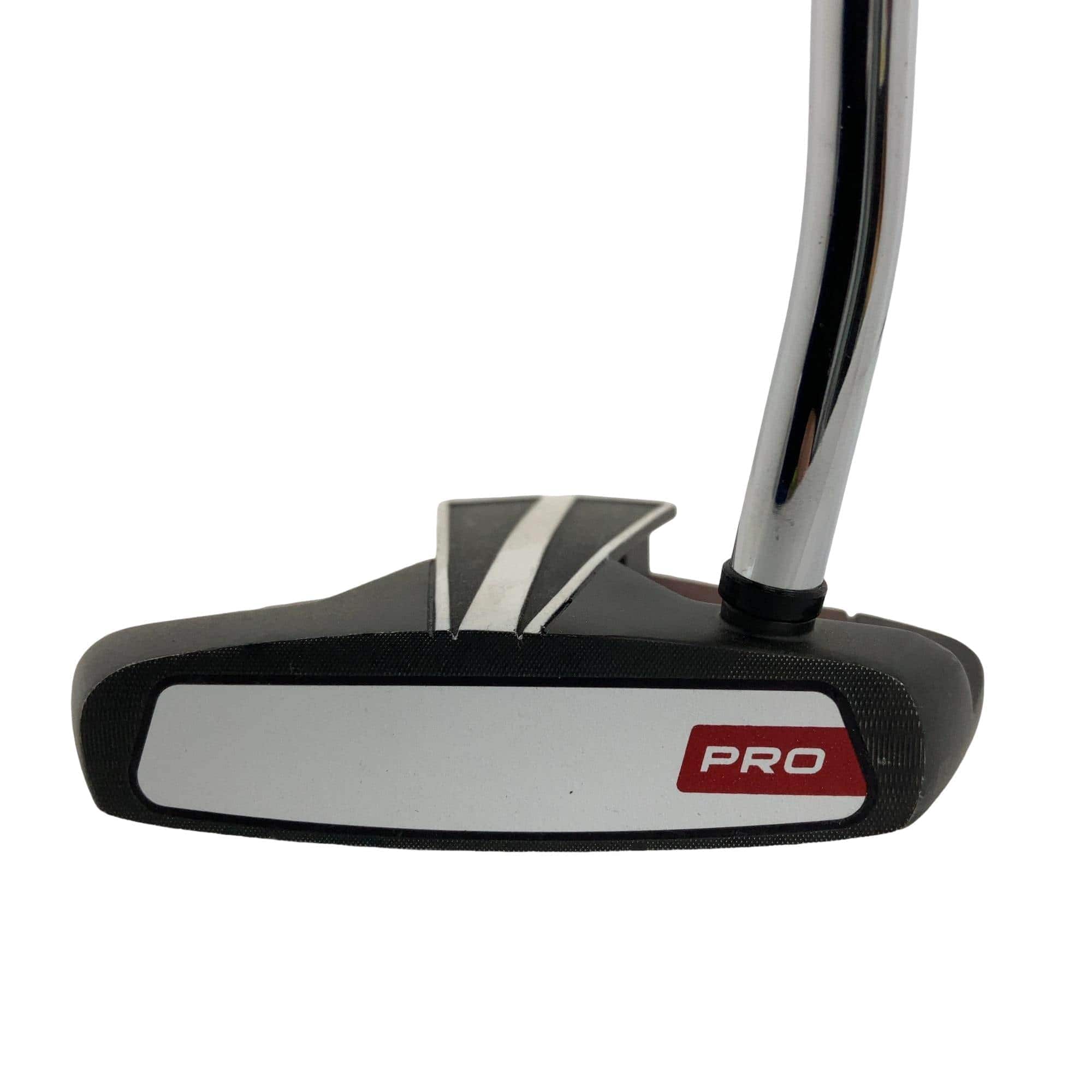 �v�g�h�s�d�@�g�n�s�@�o�q�n�@�c�D�`�D�q�D�s�@�R�S�C���`