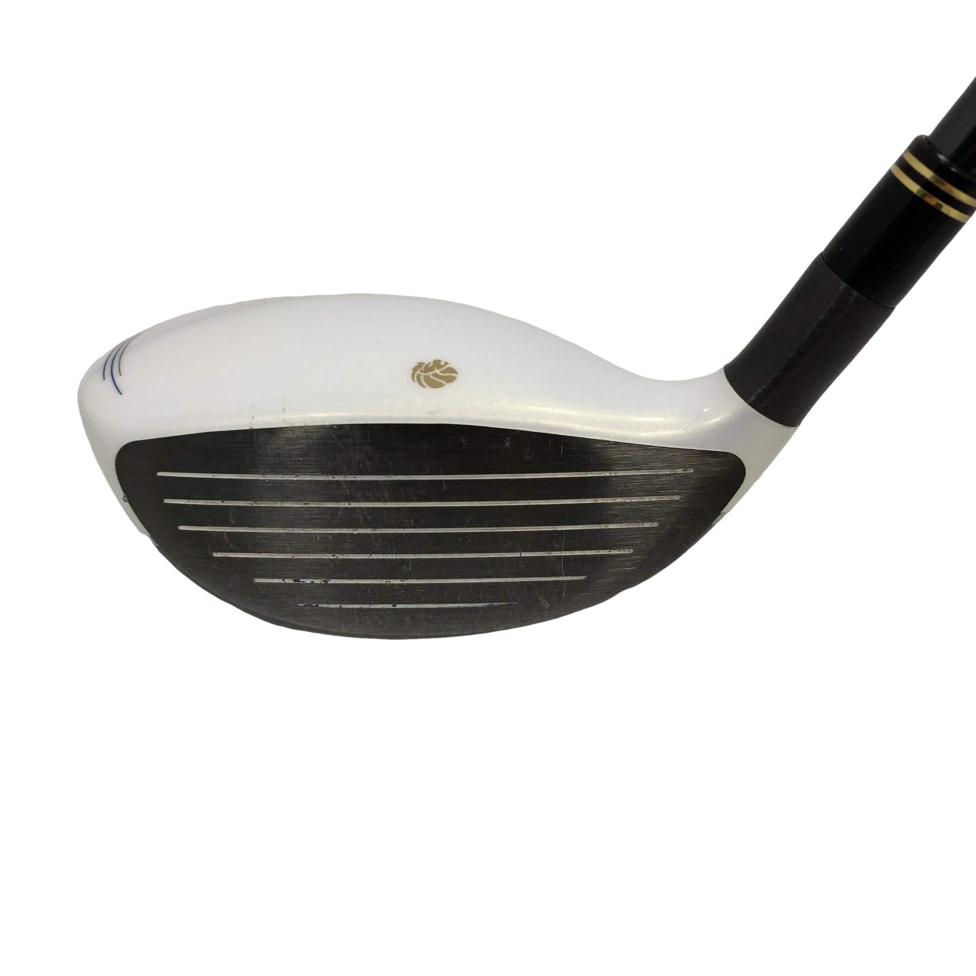 �f�k�n�h�q�d�@�e�@�T�v