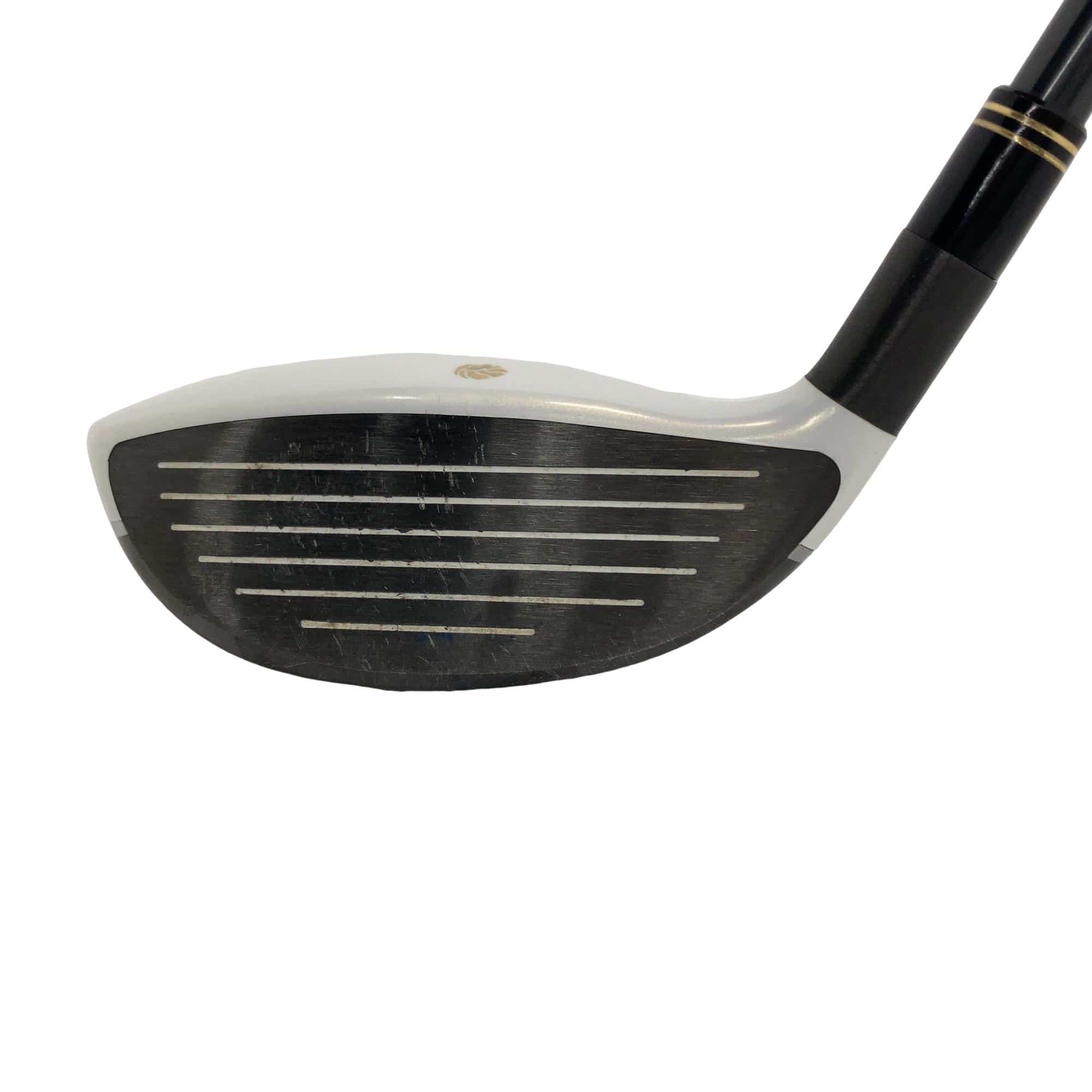 �f�k�n�h�q�d�@�e�@�R�v