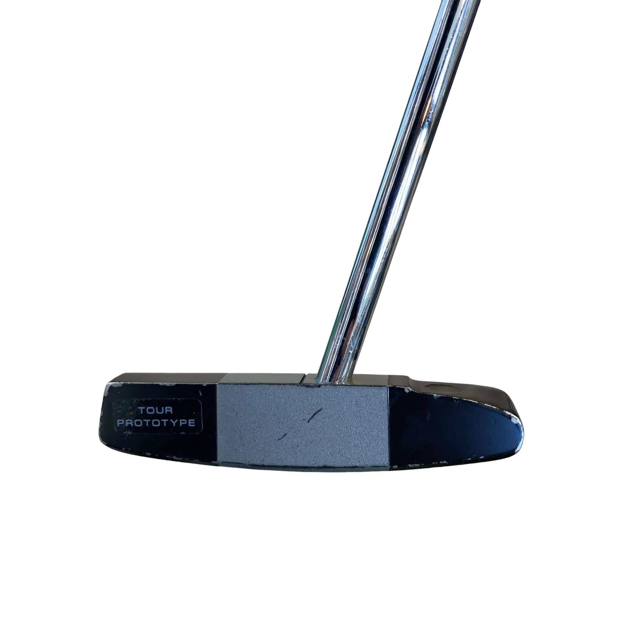 �m�d�u�d�q�@�b�n�l�o�q�n�l�h�r�d�@�y�h�@�j�`�o�o�`�@�s�������@�o���������@�s������