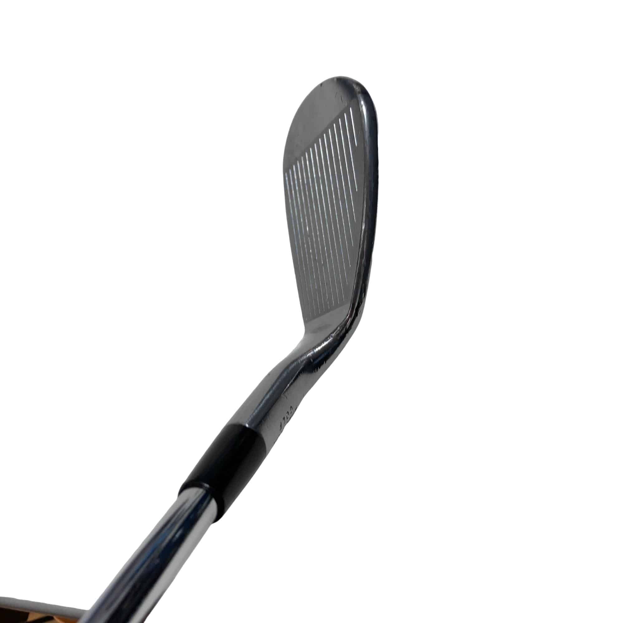 �a�q�h�c�f�d�r�s�n�m�d�@�a�q�l�Q�@�g�e�@�S�W°�^�O�W°�e