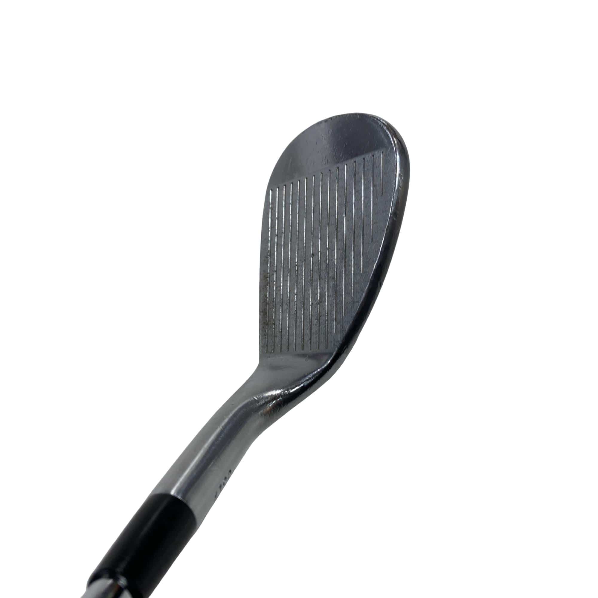 �a�q�h�c�f�d�r�s�n�m�d�@�a�q�l�Q�@�g�e�@�T�W°�^�P�O°�l