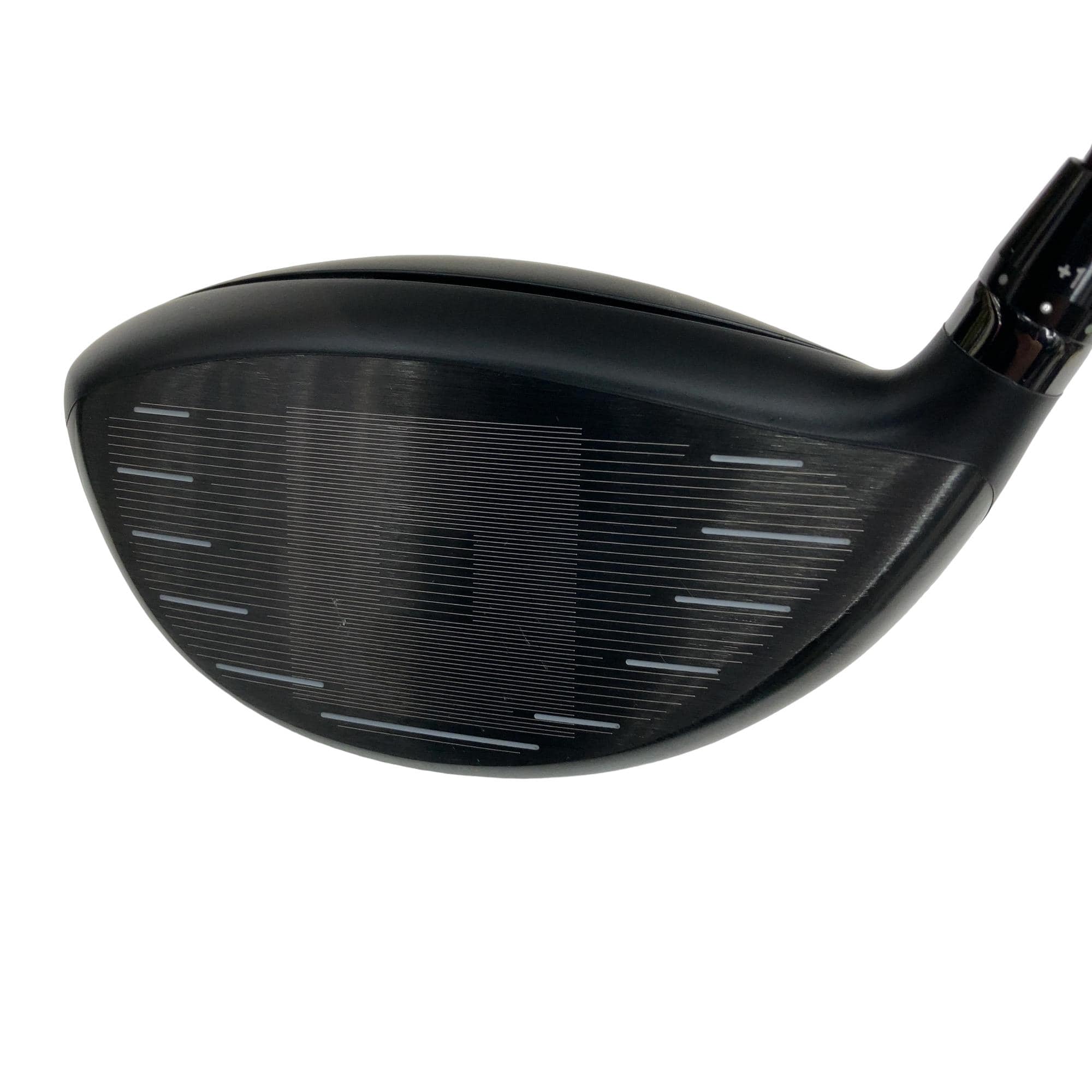 �n�m�n�e�e�i�Q�O�Q�S�j�@�`�j�`�@�P�O�D�T°