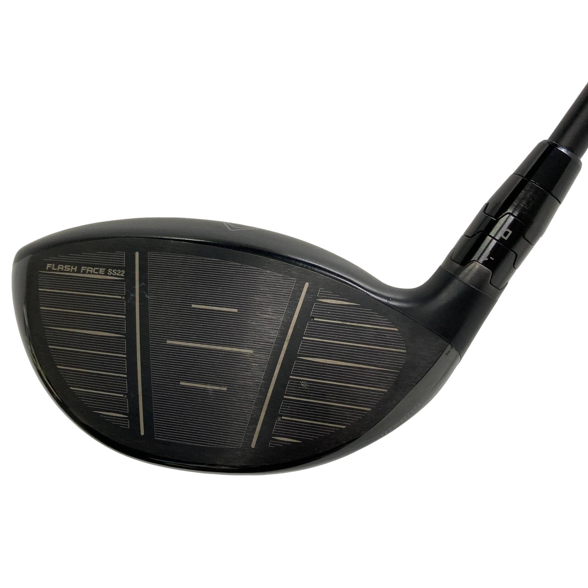 qnftd@rs@l`w@c@PODT°