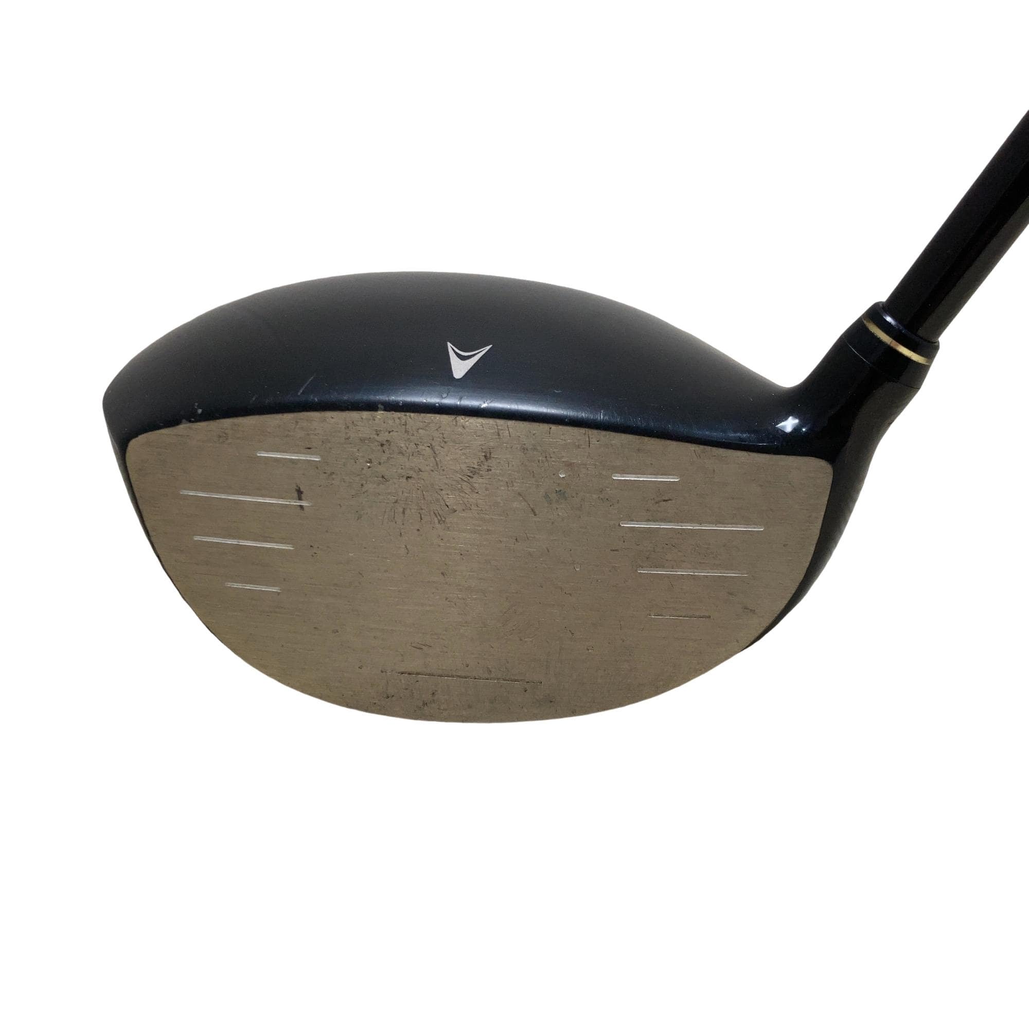 wwhn@oqhldiQOOXj@PPDT°iSUDTC`j