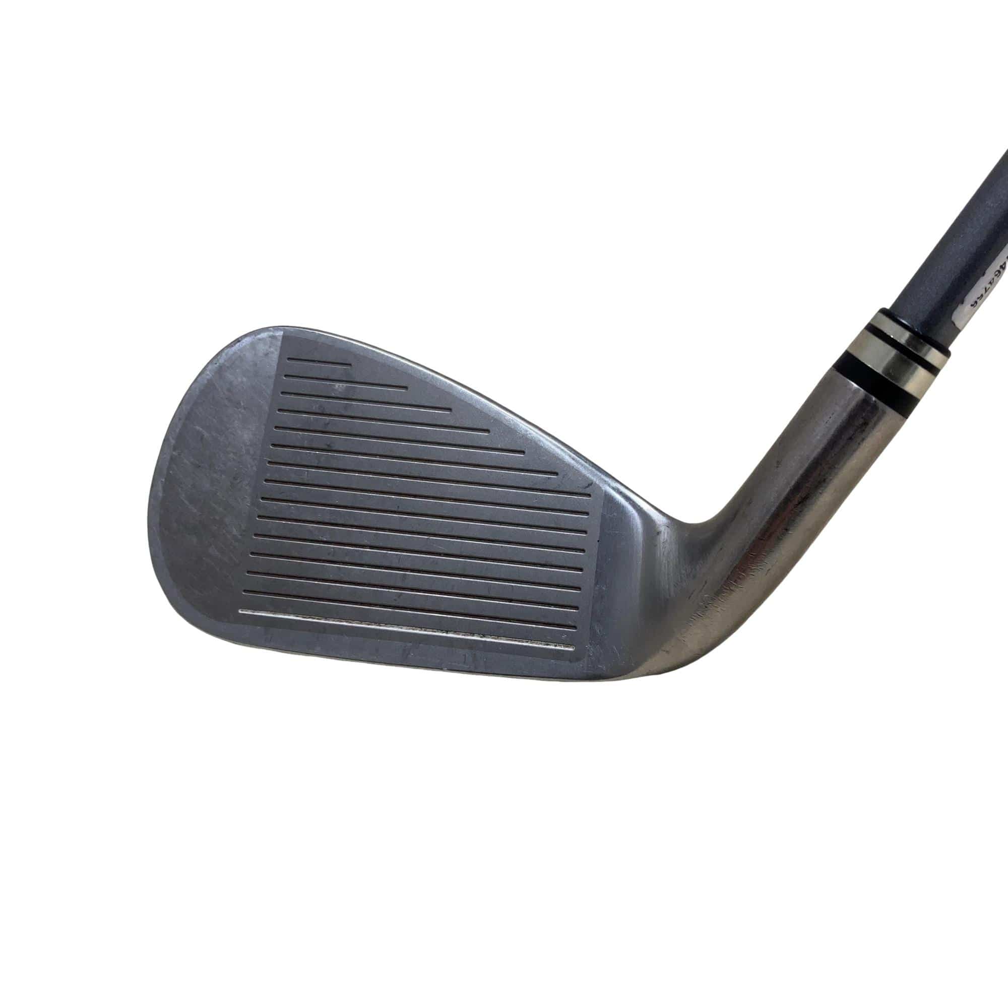 wwhniQOPQj@Wri{FU{Zbgj