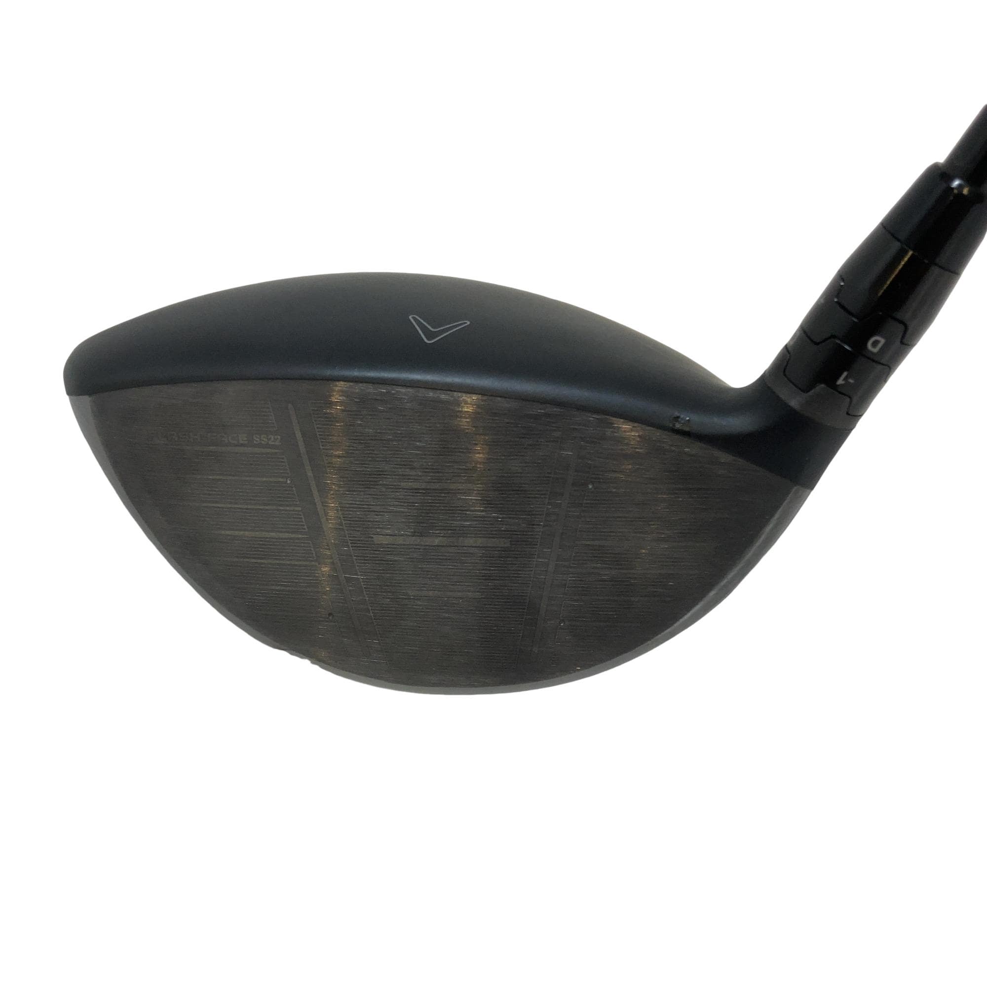 qnftd@rs@l`w@kr@@X°